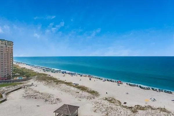 Apartment Pelican 1213 Destin