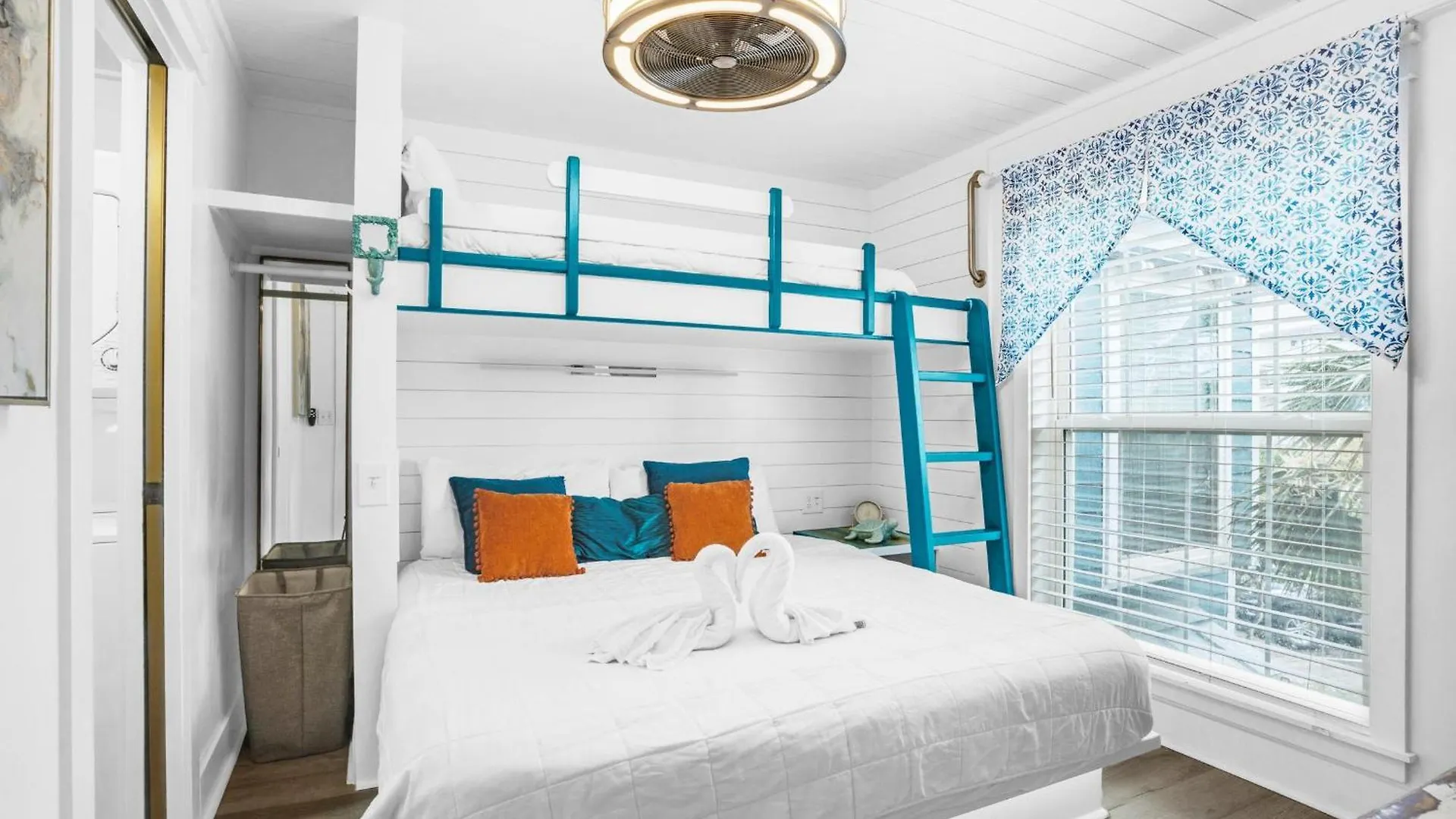 Holiday home Summer Breeze 203 Destin