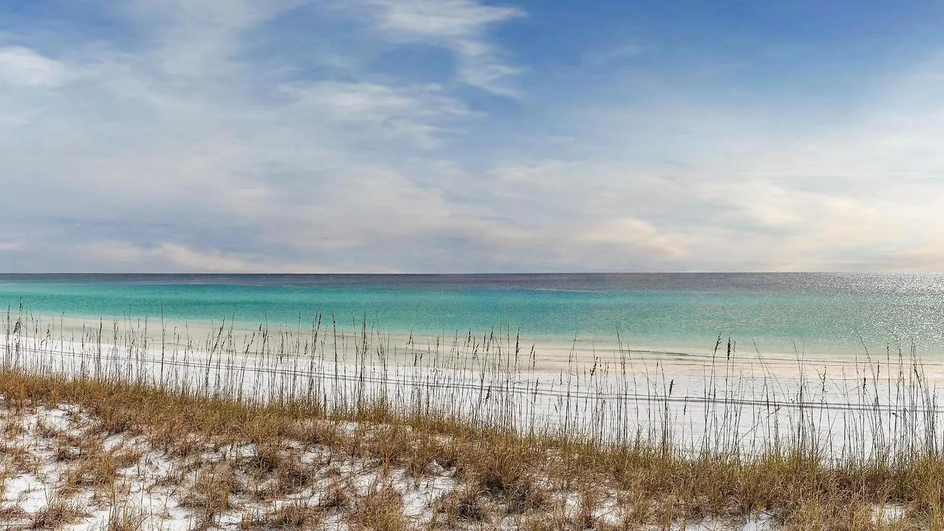Summer Breeze 203 * Destin
