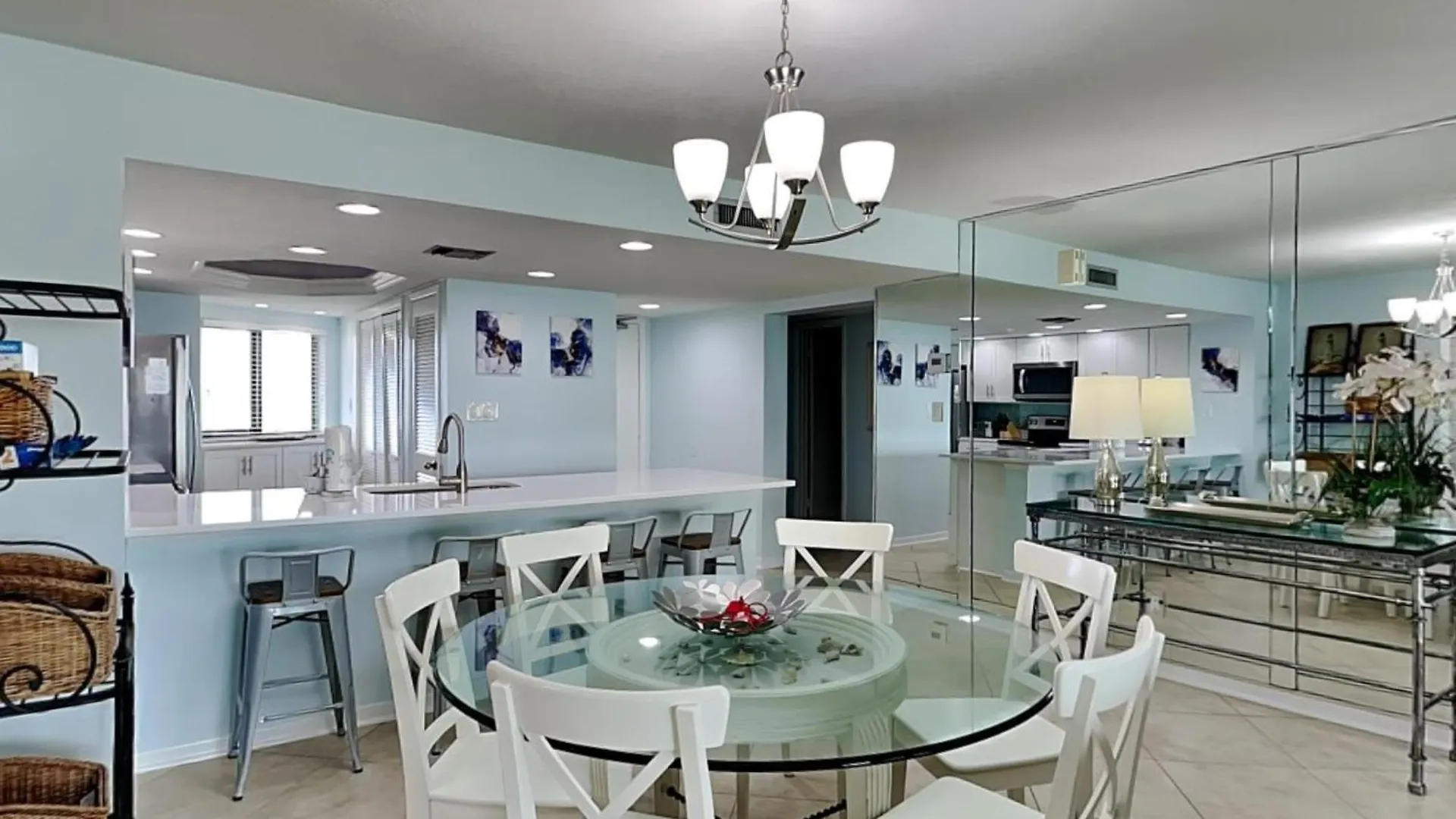 Apartment Edgewater 1004 Destin