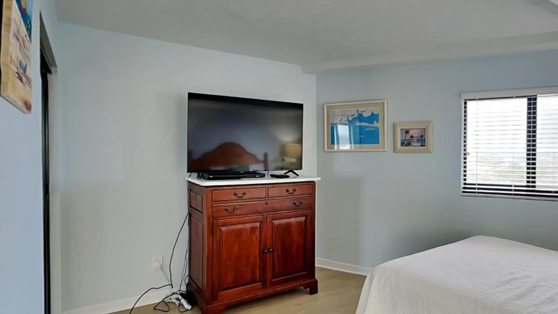 Edgewater 1004 Apartment Destin