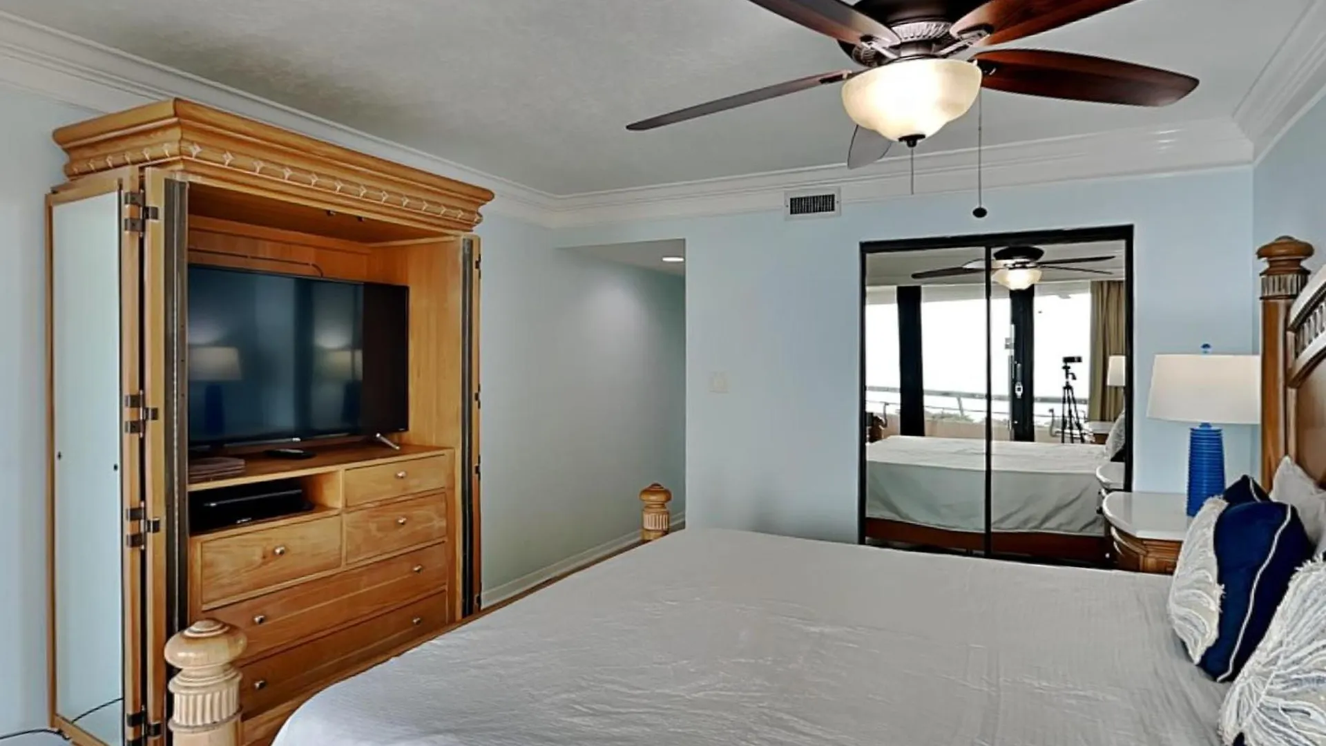 Edgewater 1004 Destin