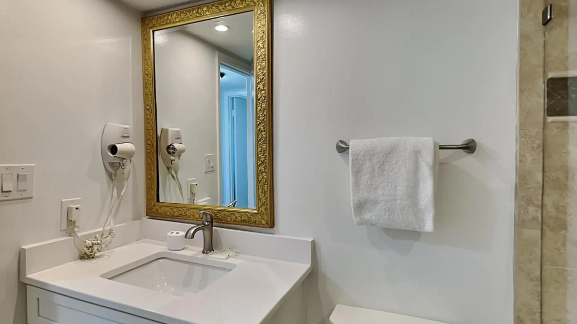 Apartment Edgewater 1004 Destin