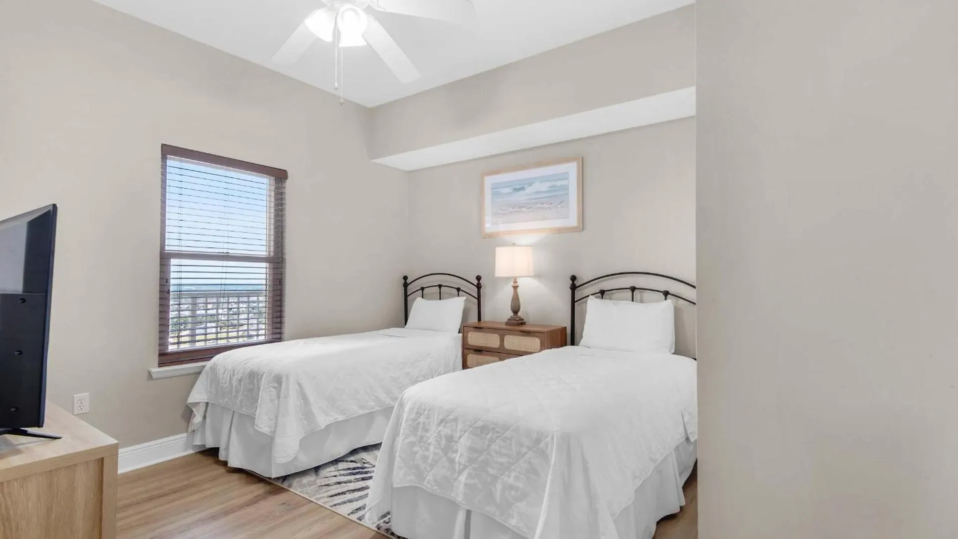 Ariel Dunes Ii 2309 Destin