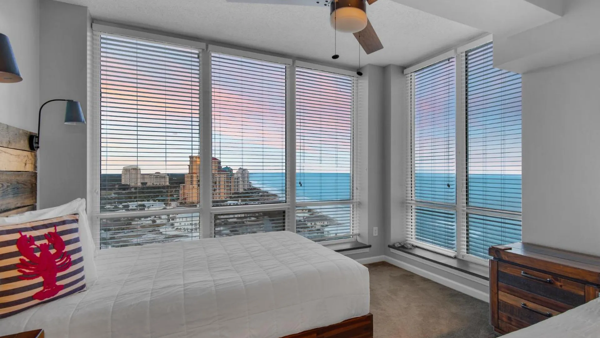 Hidden Dunes 1700 By Newman-dailey Holiday home