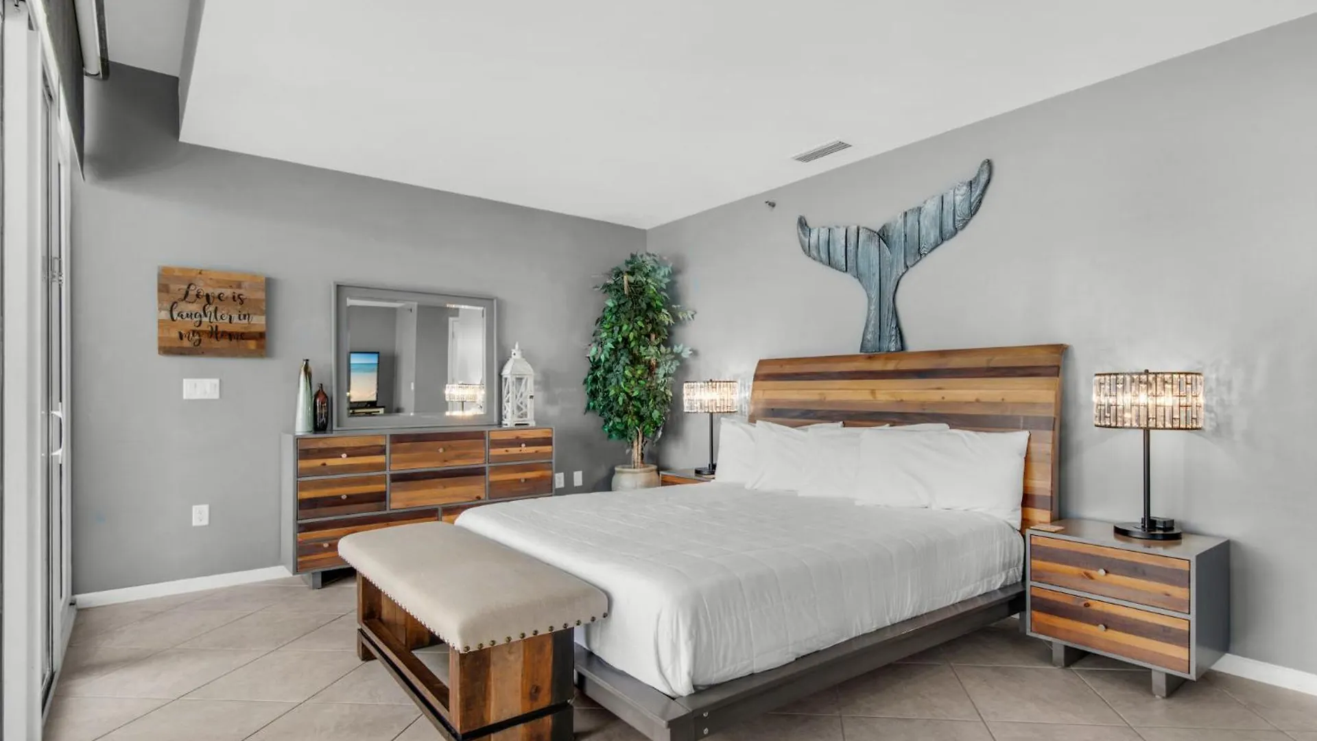 Hidden Dunes 1700 By Newman-dailey Destin