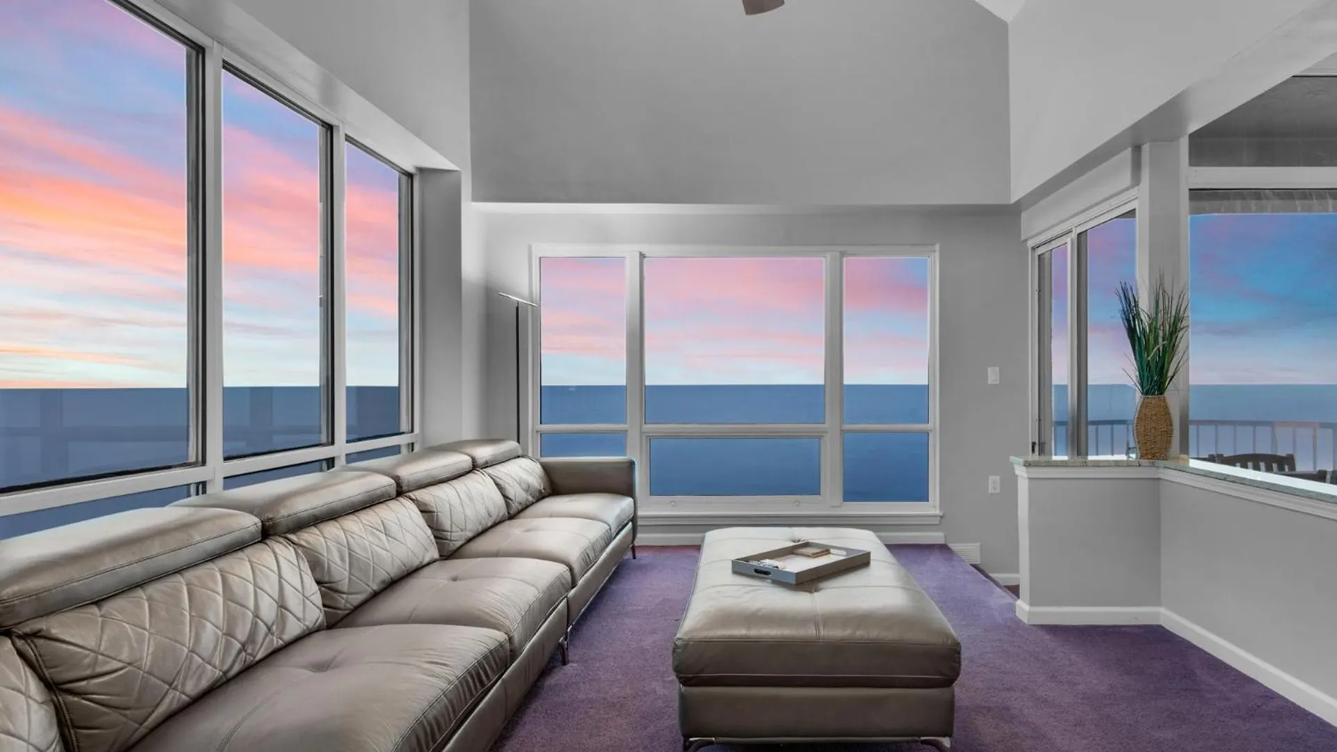Hidden Dunes 1700 By Newman-dailey Holiday home