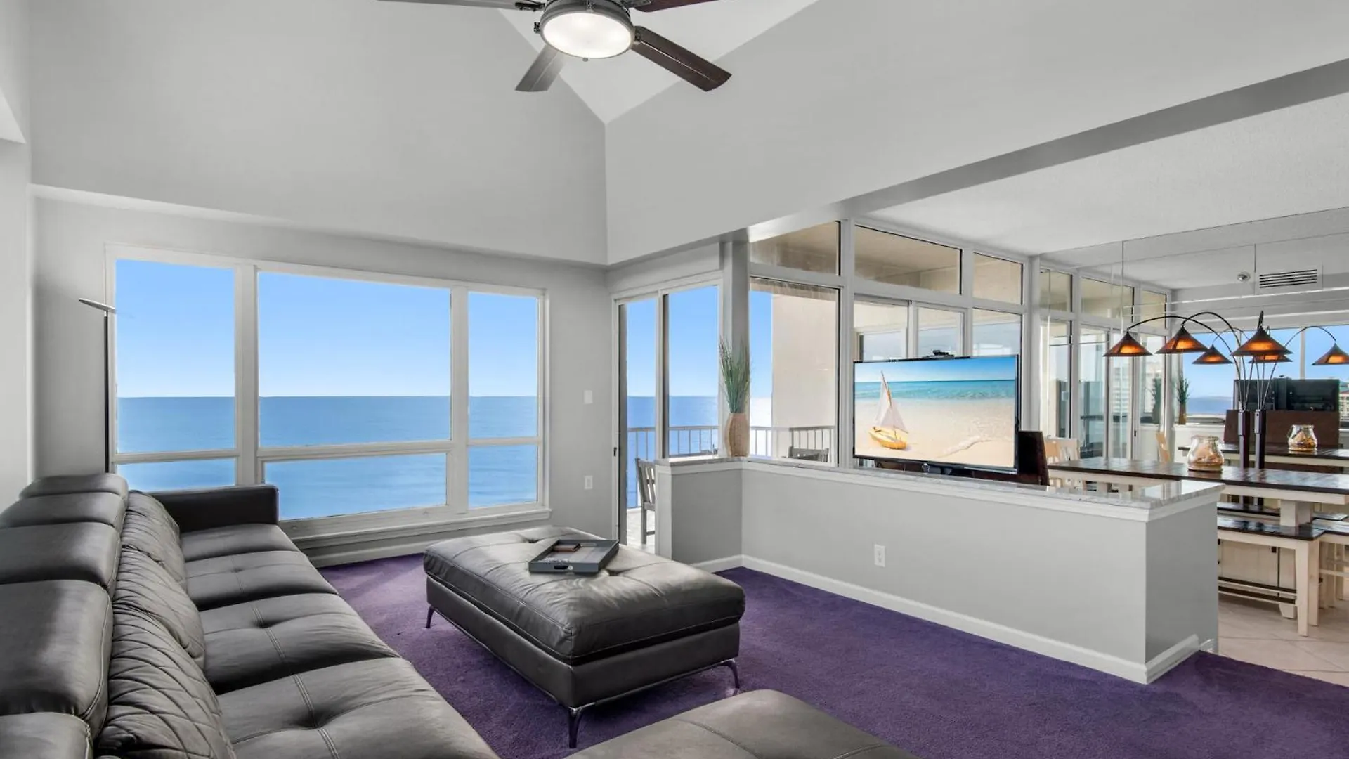 Holiday home Hidden Dunes 1700 By Newman-dailey