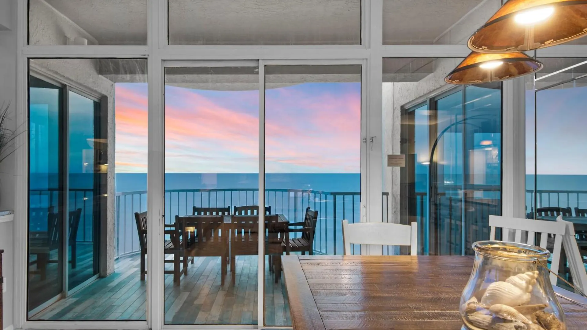 Holiday home Hidden Dunes 1700 By Newman-dailey *