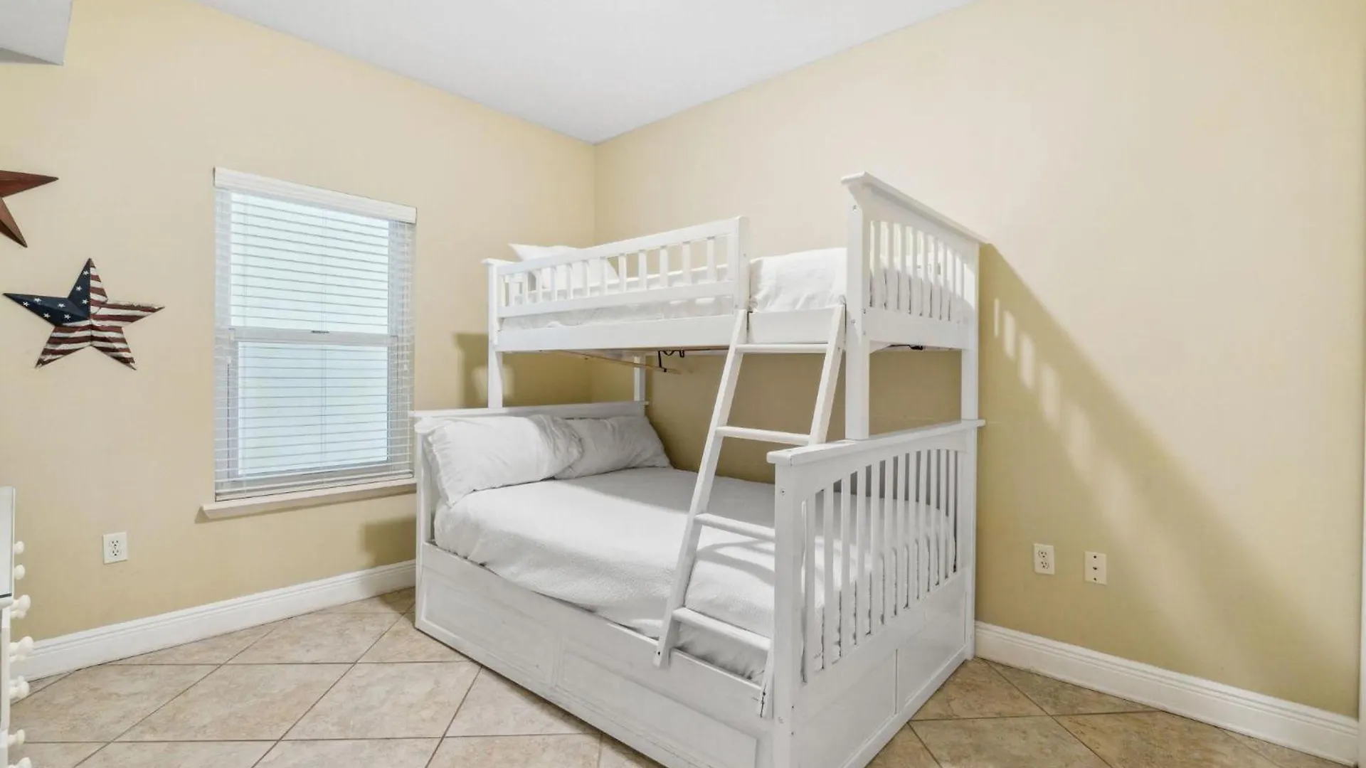 Ariel Dunes Ii 1010 Casa vacanze Destin