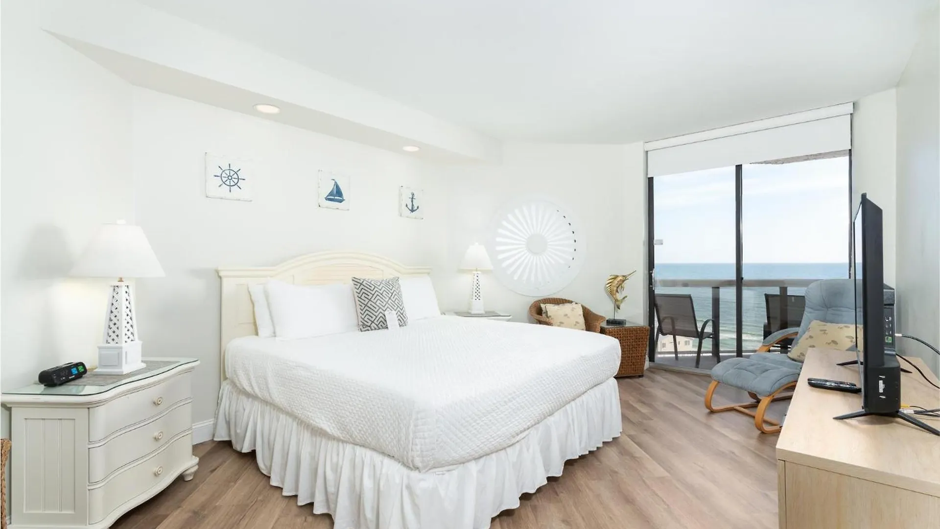 Surfside 903 Destin