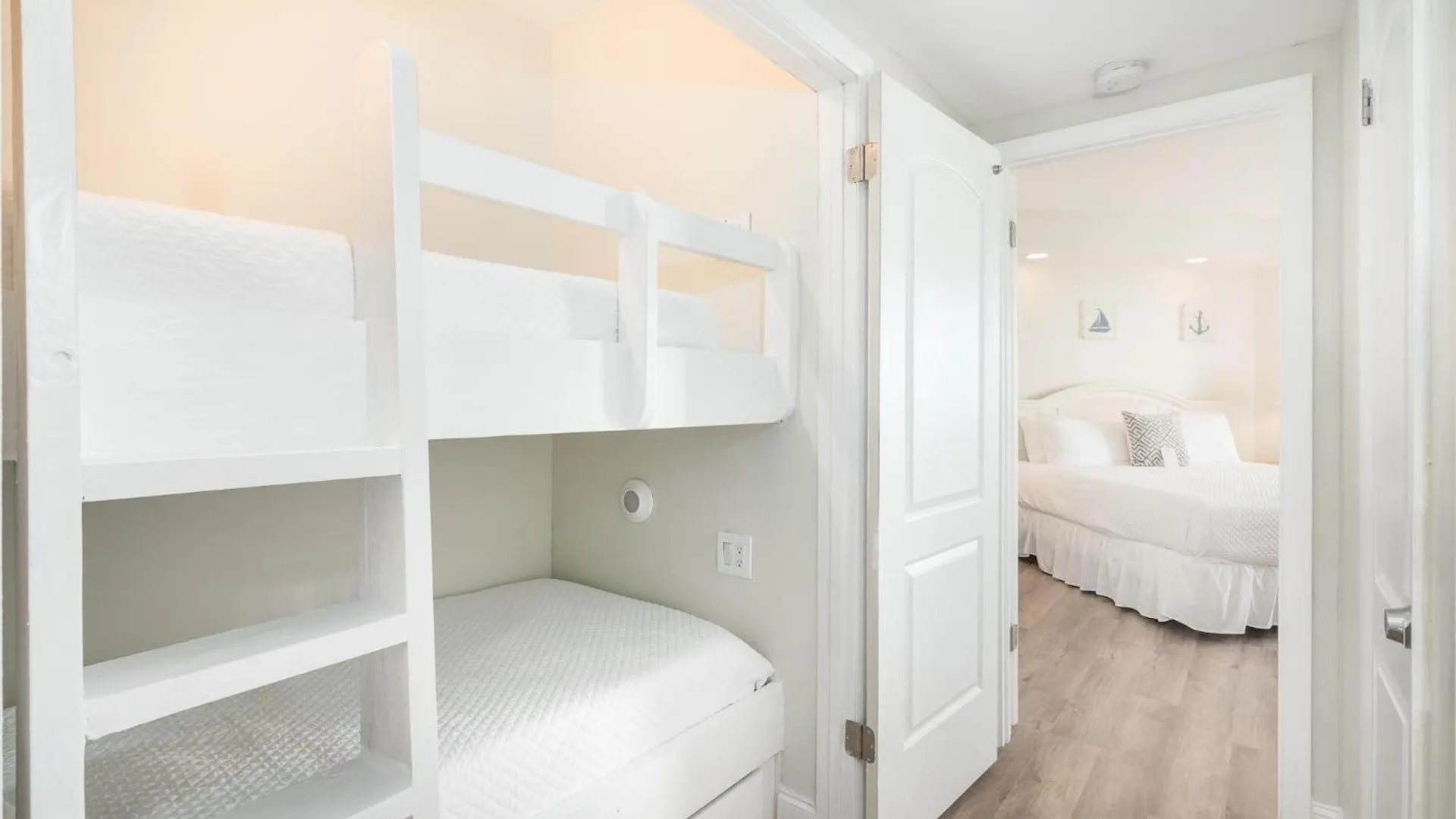 Holiday home Surfside 903