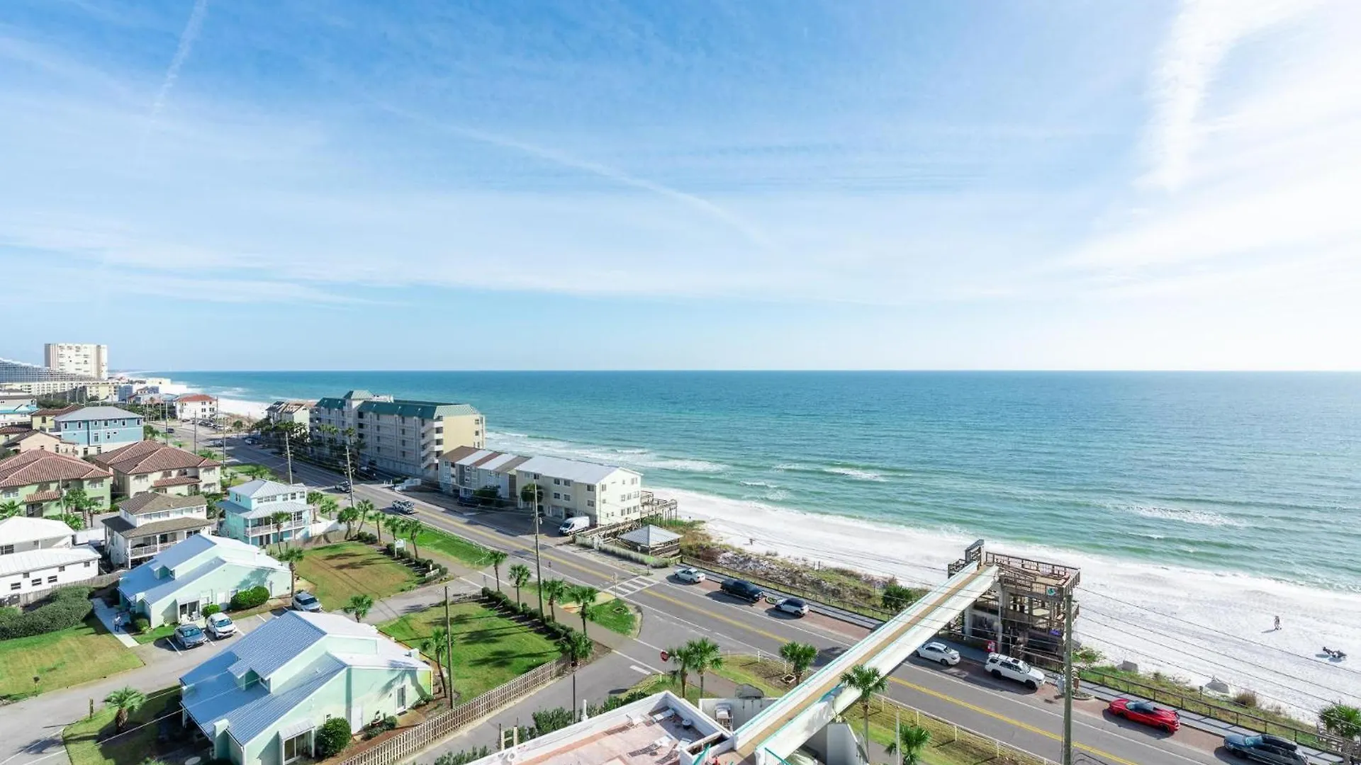 Surfside 903