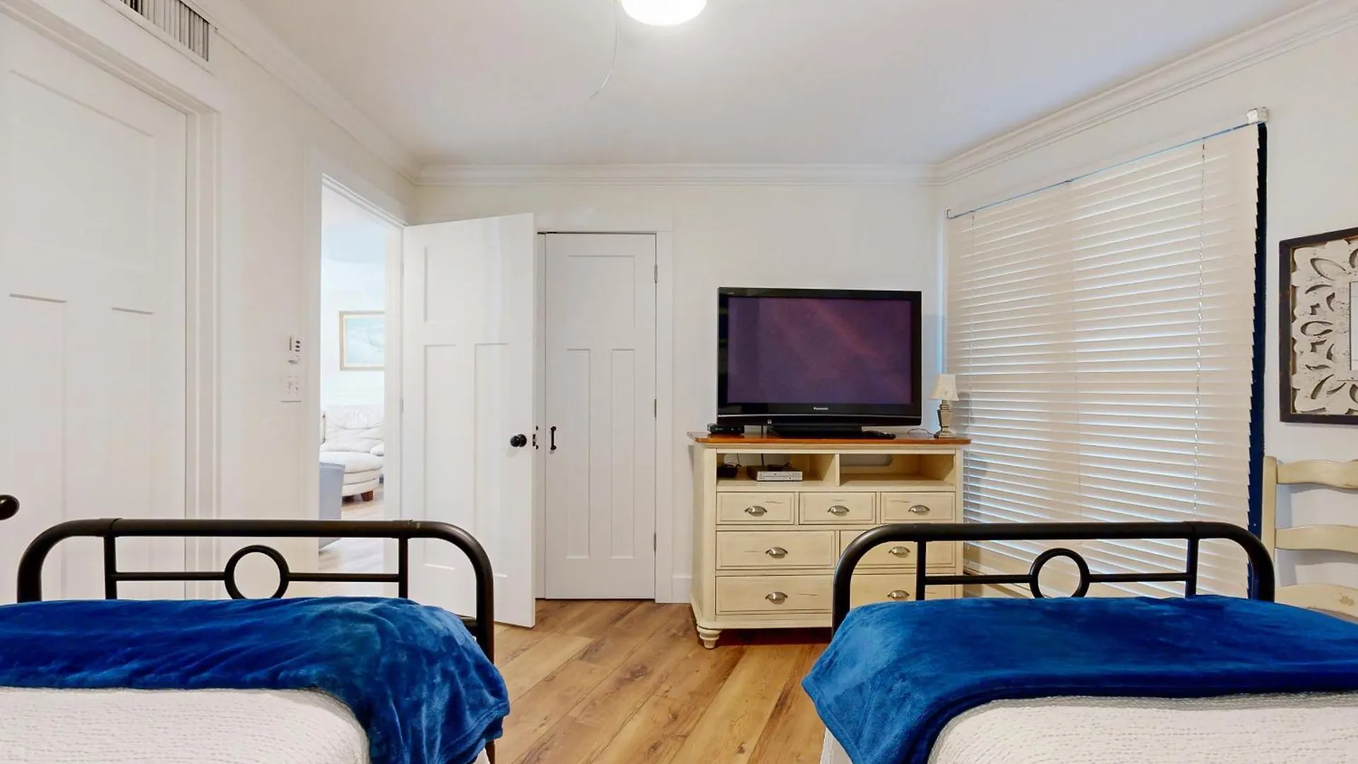 Beachside One 4134 Destin