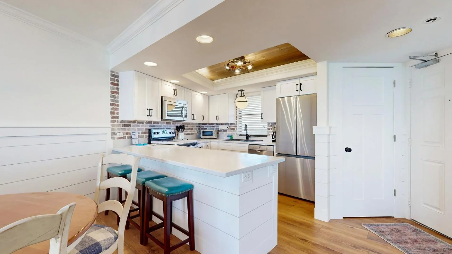 Beachside One 4134 Destin