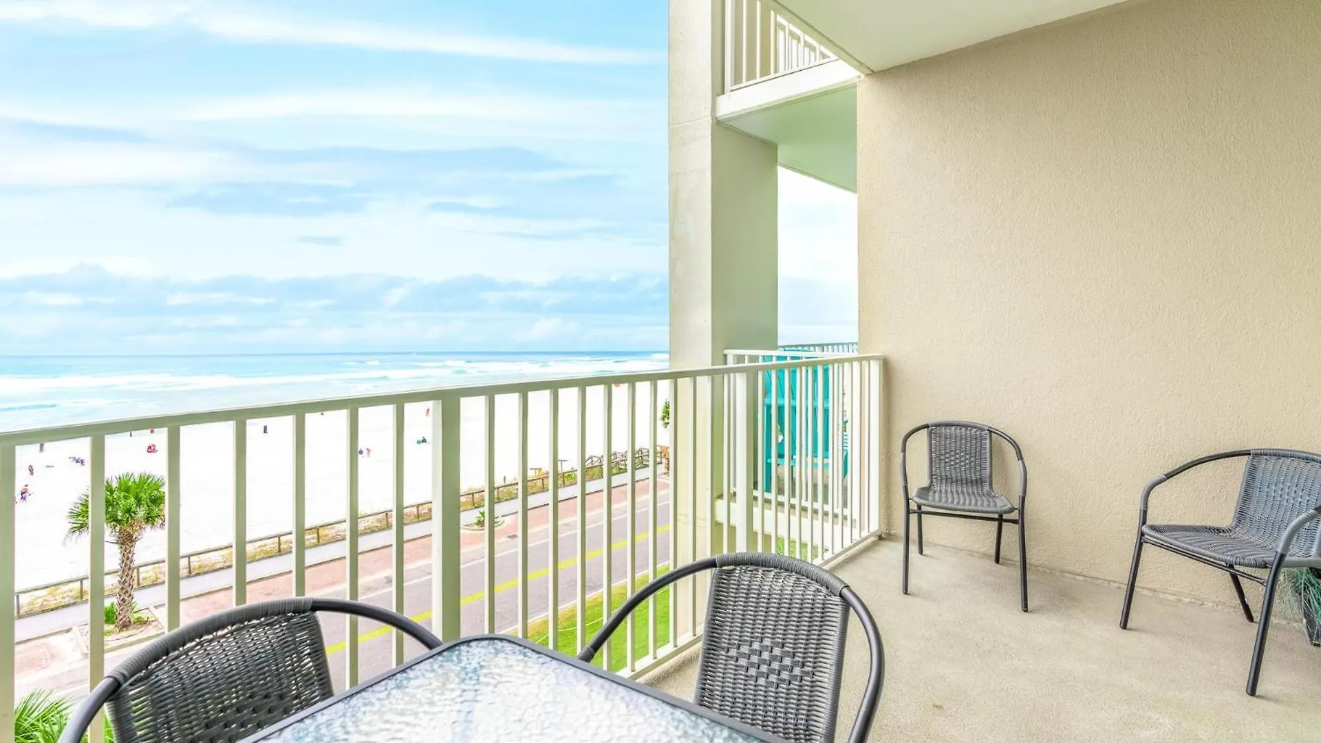 Majestic Sun A405 Destin