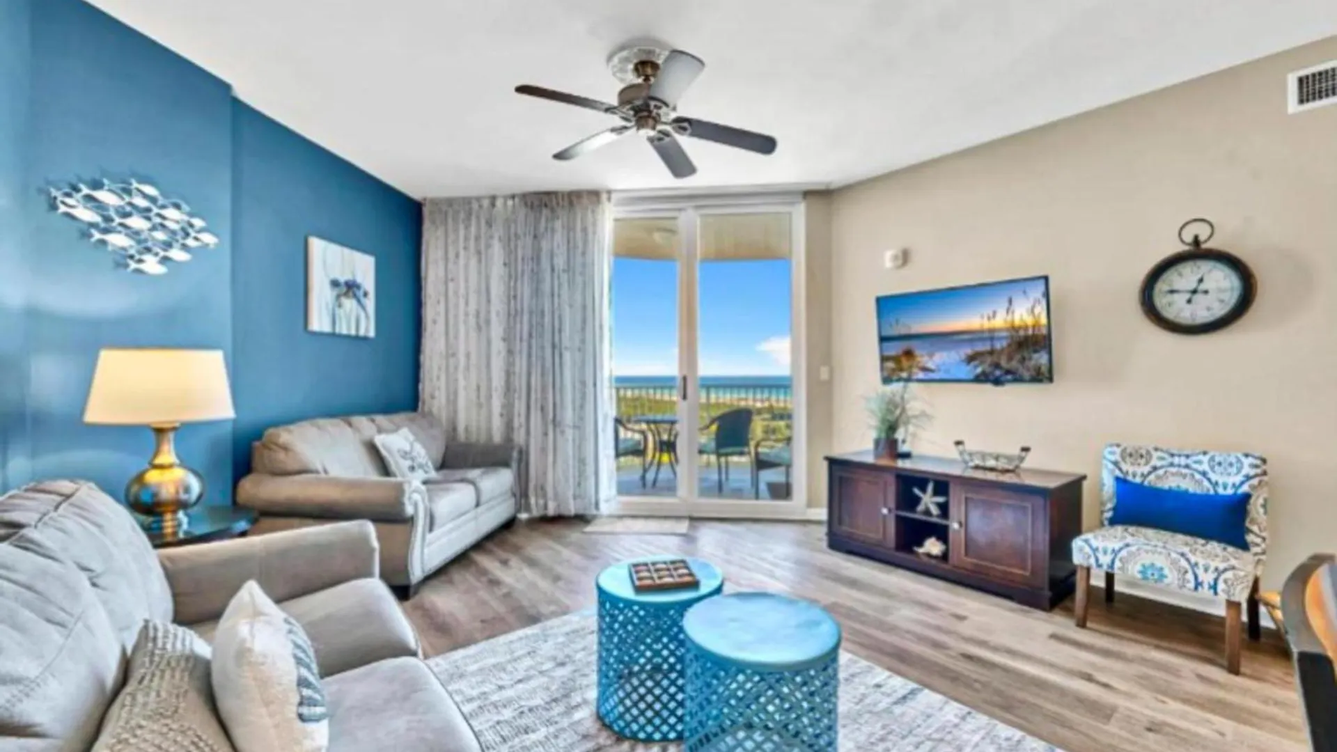 Apartment Palms Of 21211