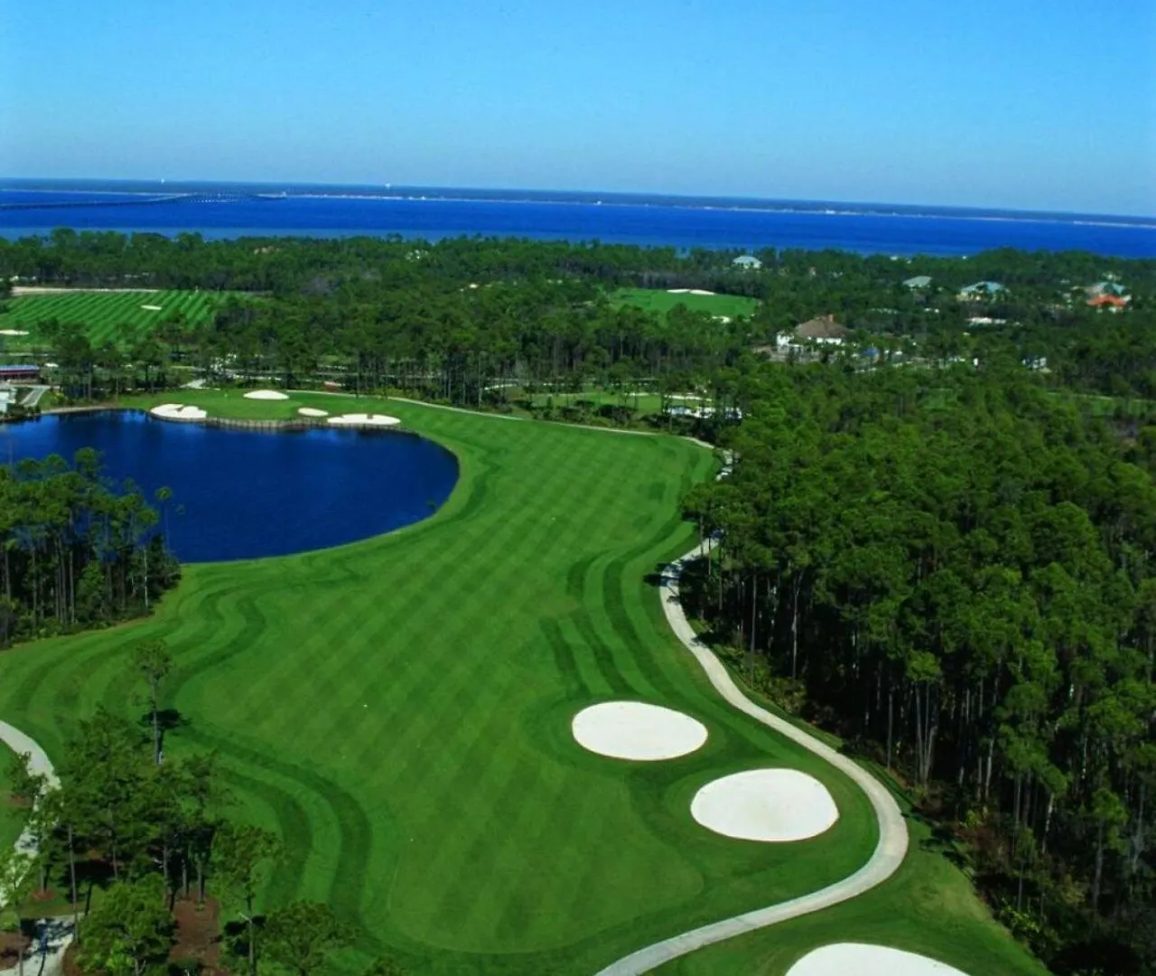 Doctor's Orders 2 Short Walk To Private Deeded Sleeps 14 Holiday home