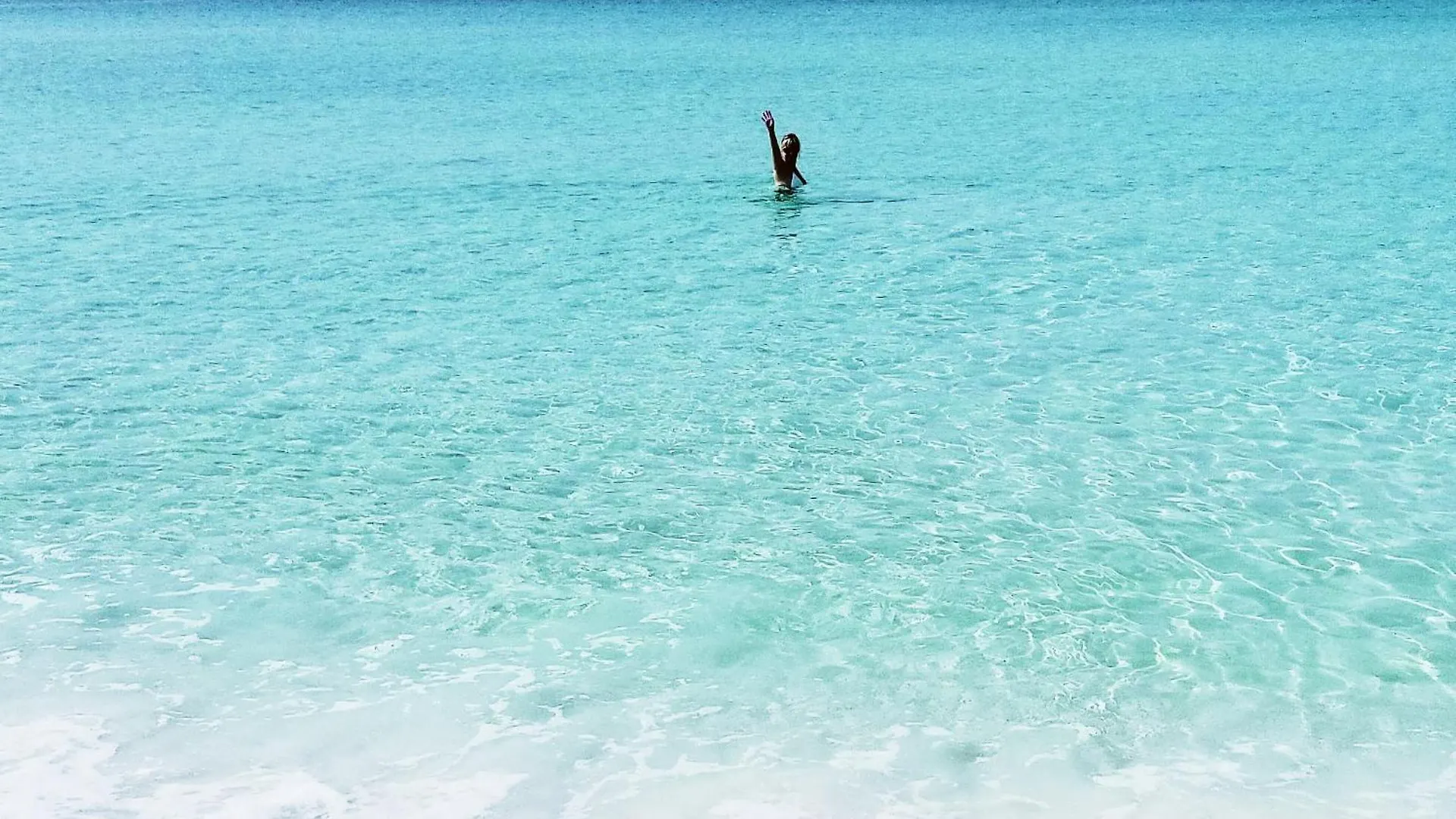 Holiday home Doctor's Orders 2 Short Walk To Private Deeded Sleeps 14 Destin