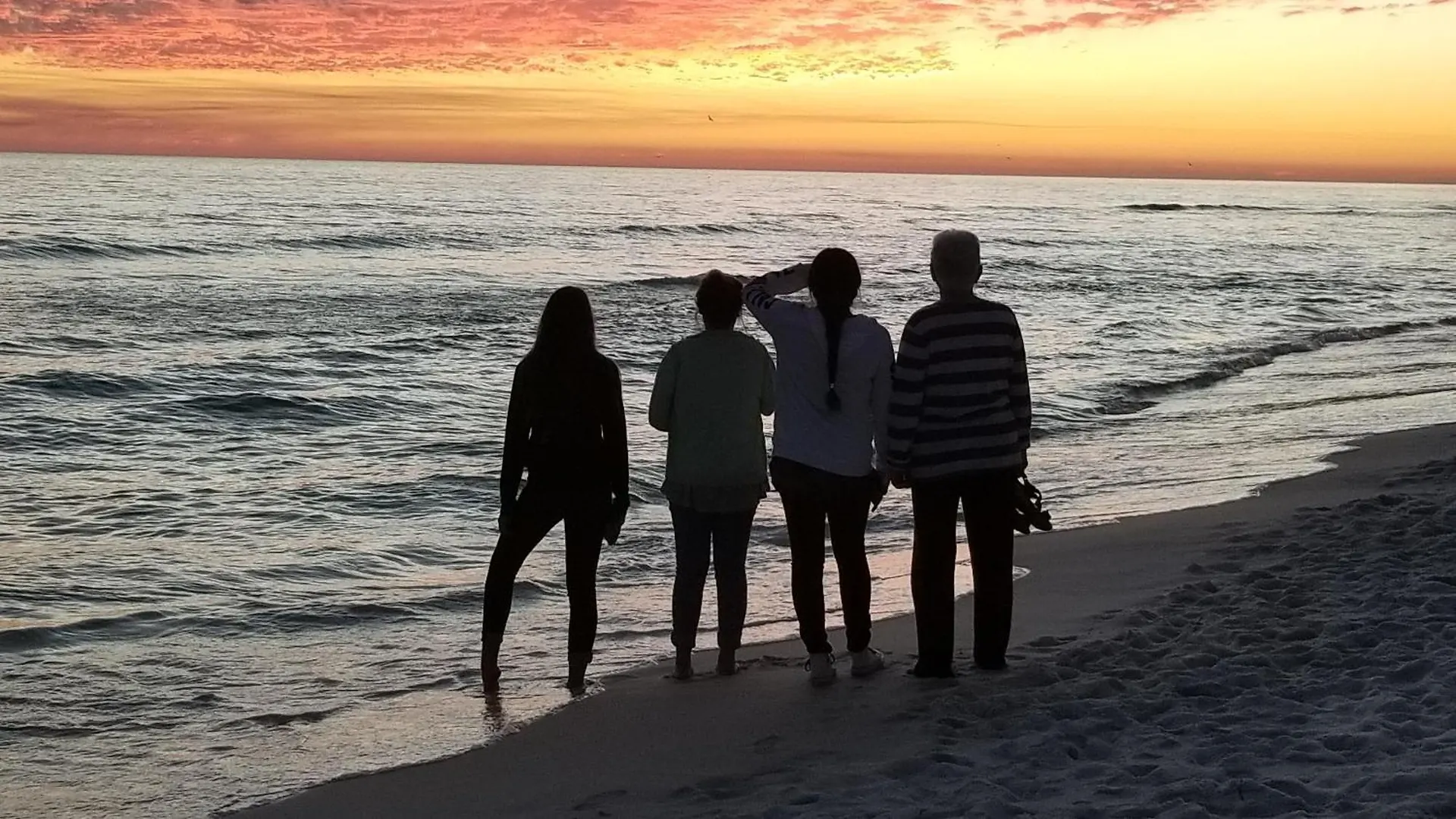 Holiday home Doctor's Orders 2 Short Walk To Private Deeded Sleeps 14 Destin