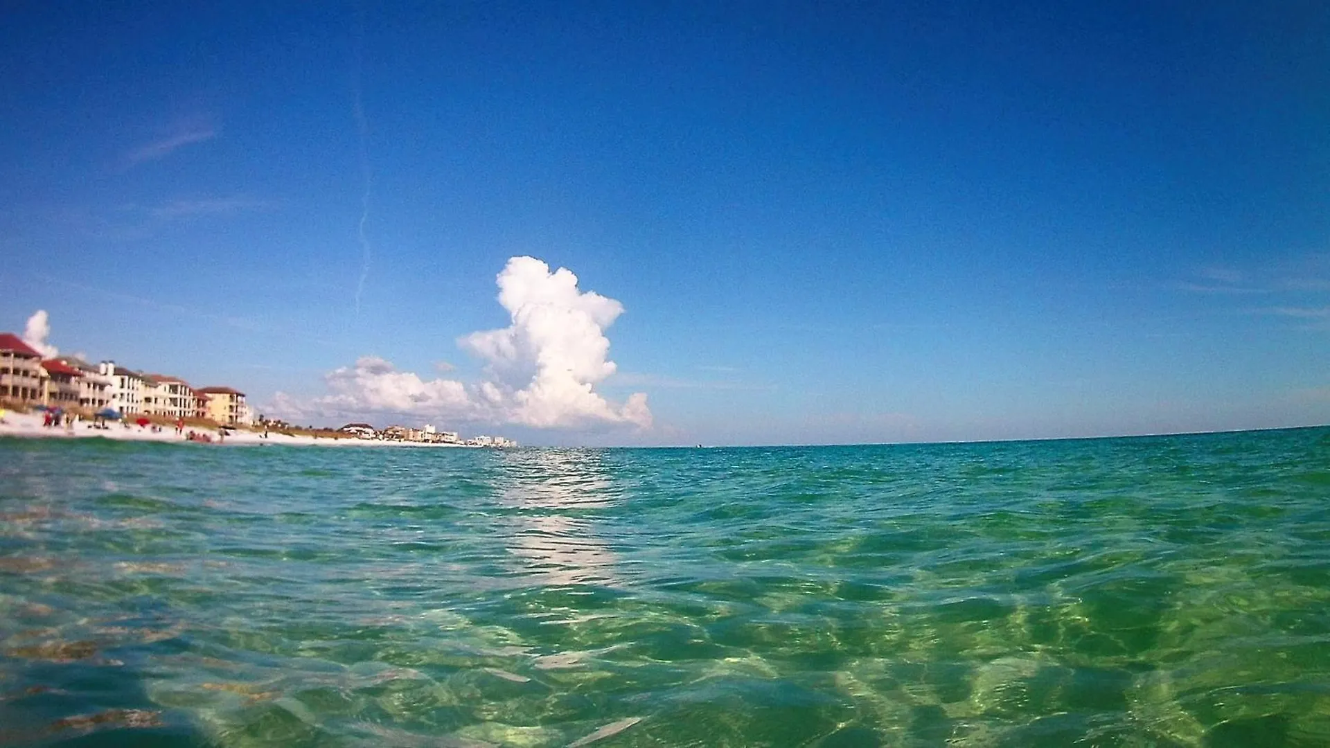Doctor's Orders 2 Short Walk To Private Deeded Sleeps 14 *