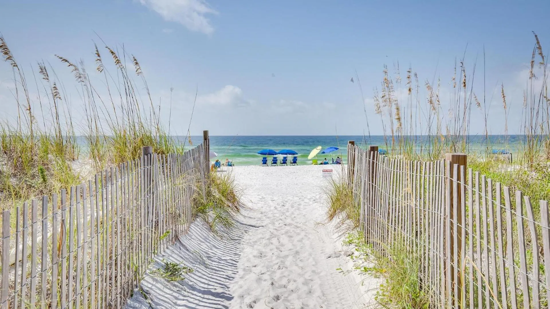 Holiday home Doctor's Orders 2 Short Walk To Private Deeded Sleeps 14