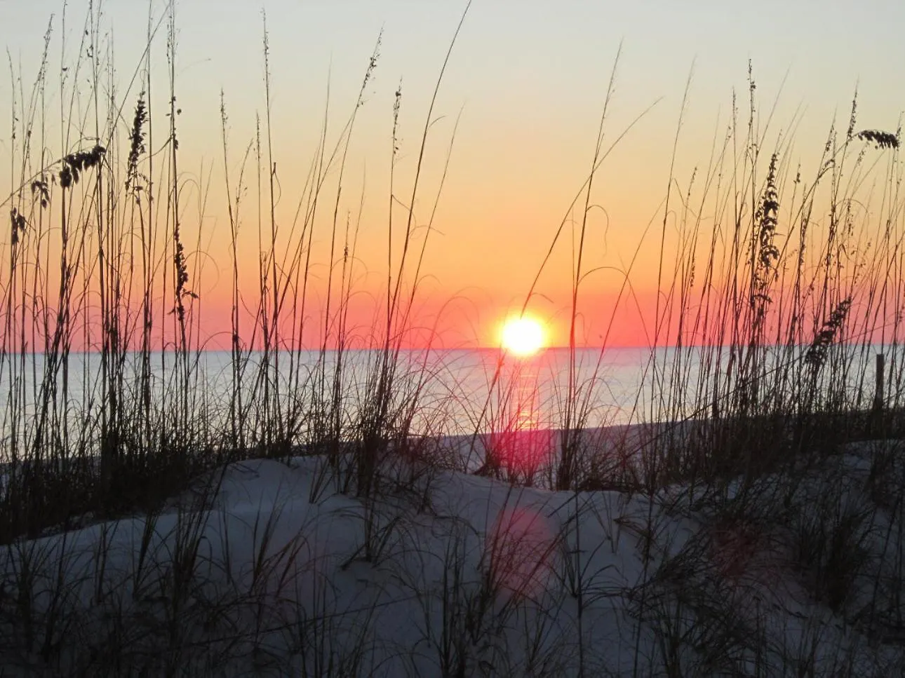 Holiday home Doctor's Orders 2 Short Walk To Private Deeded Sleeps 14