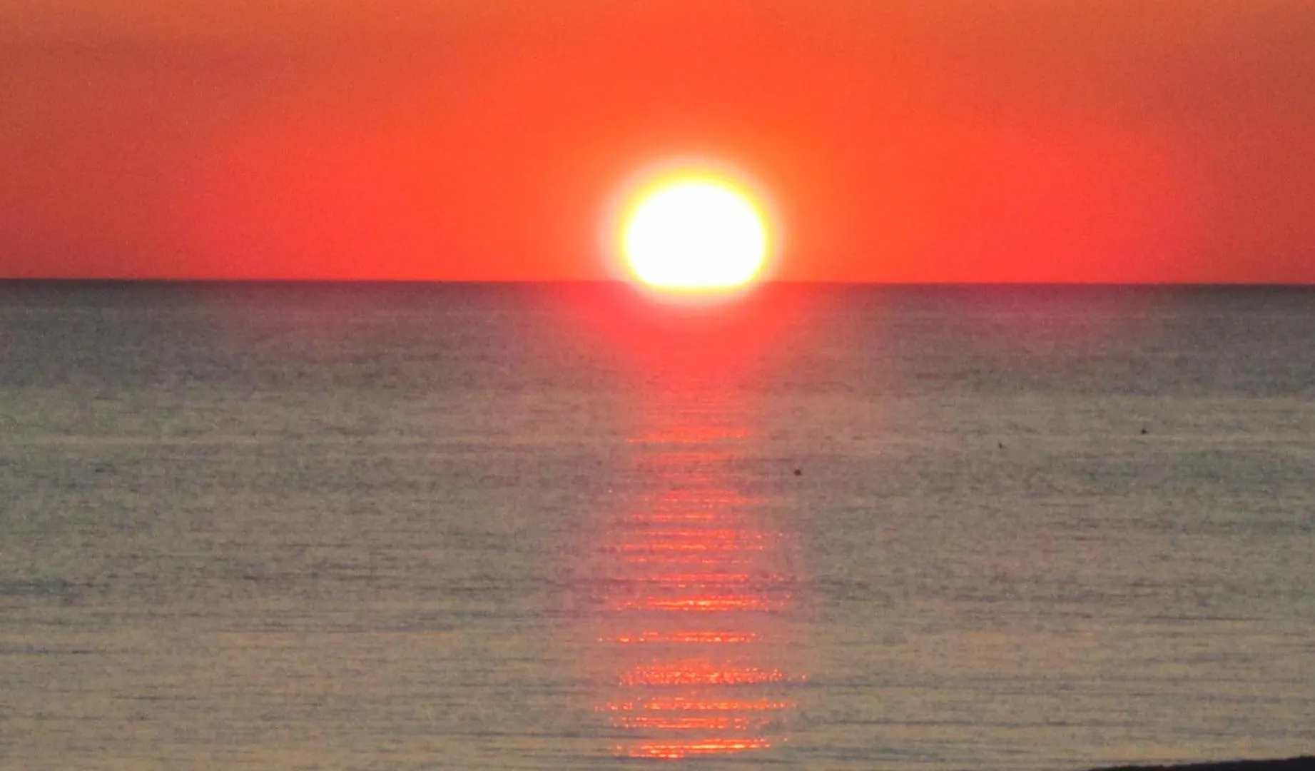 Doctor's Orders 2 Short Walk To Private Deeded Sleeps 14 *
