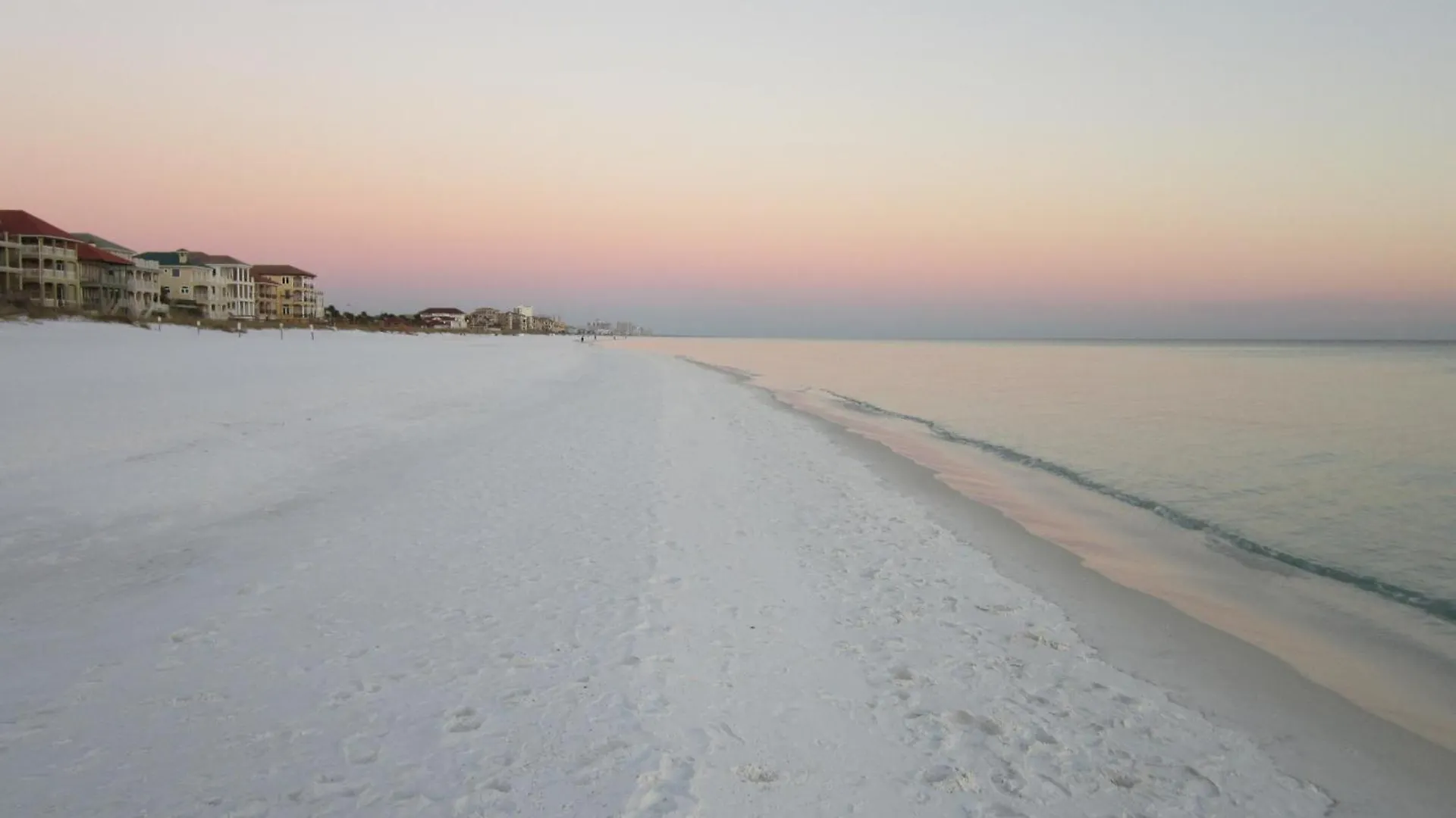 Doctor's Orders 2 Short Walk To Private Deeded Sleeps 14 Holiday home *