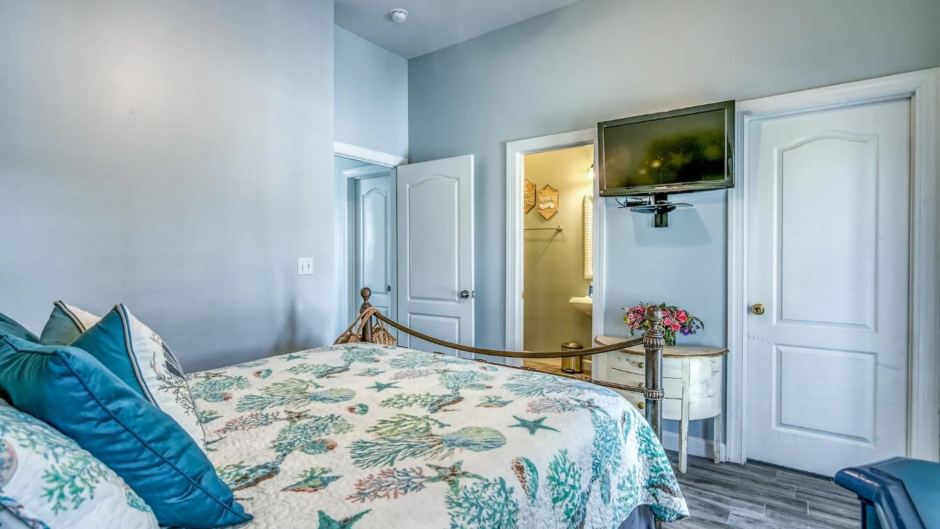 Doctor's Orders 2 Short Walk To Private Deeded Sleeps 14 Destin