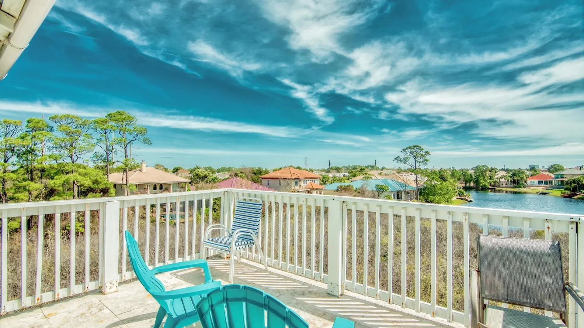 Doctor's Orders 2 Short Walk To Private Deeded Sleeps 14 Destin