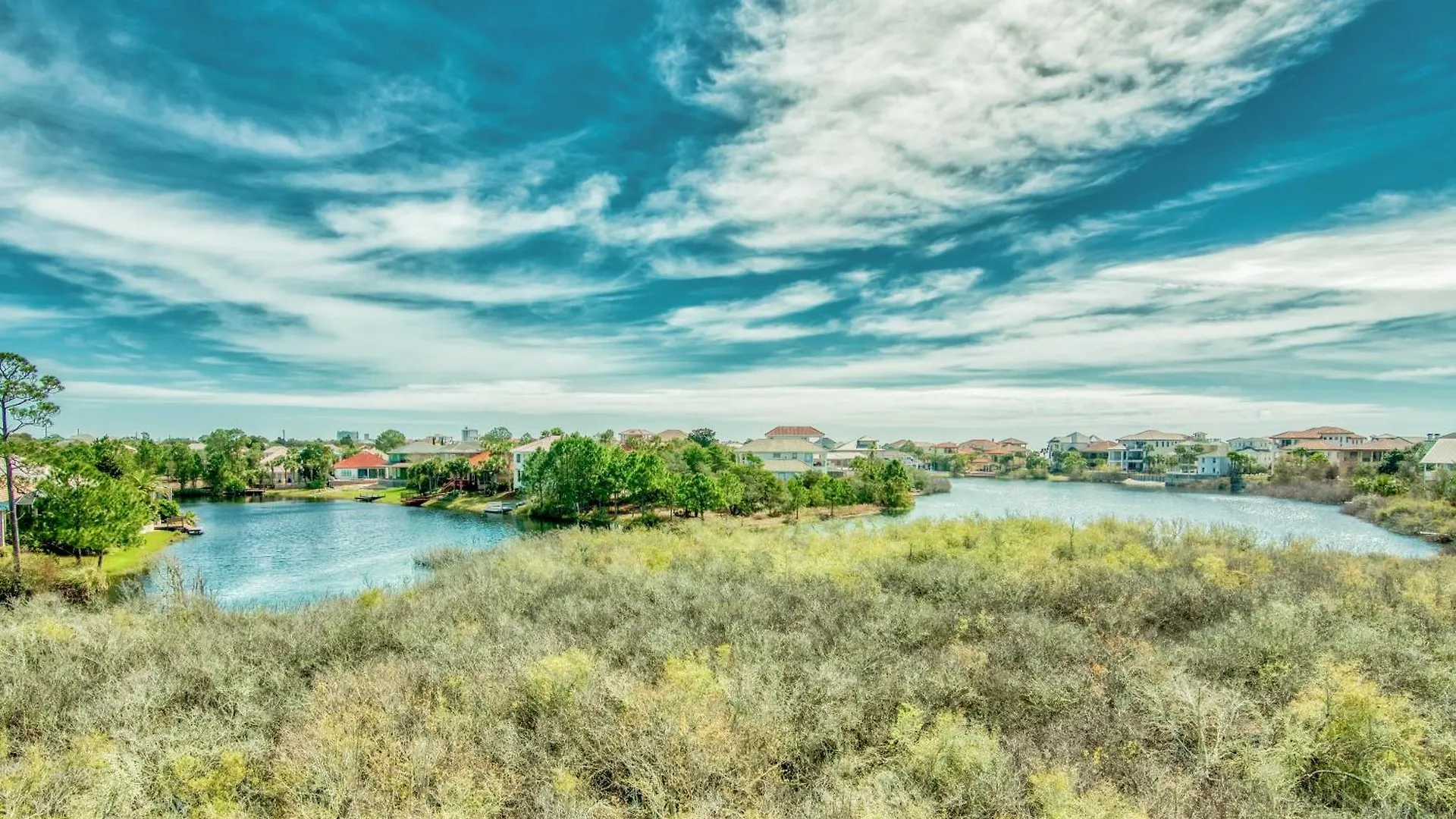 Holiday home Doctor's Orders 2 Short Walk To Private Deeded Sleeps 14 Destin