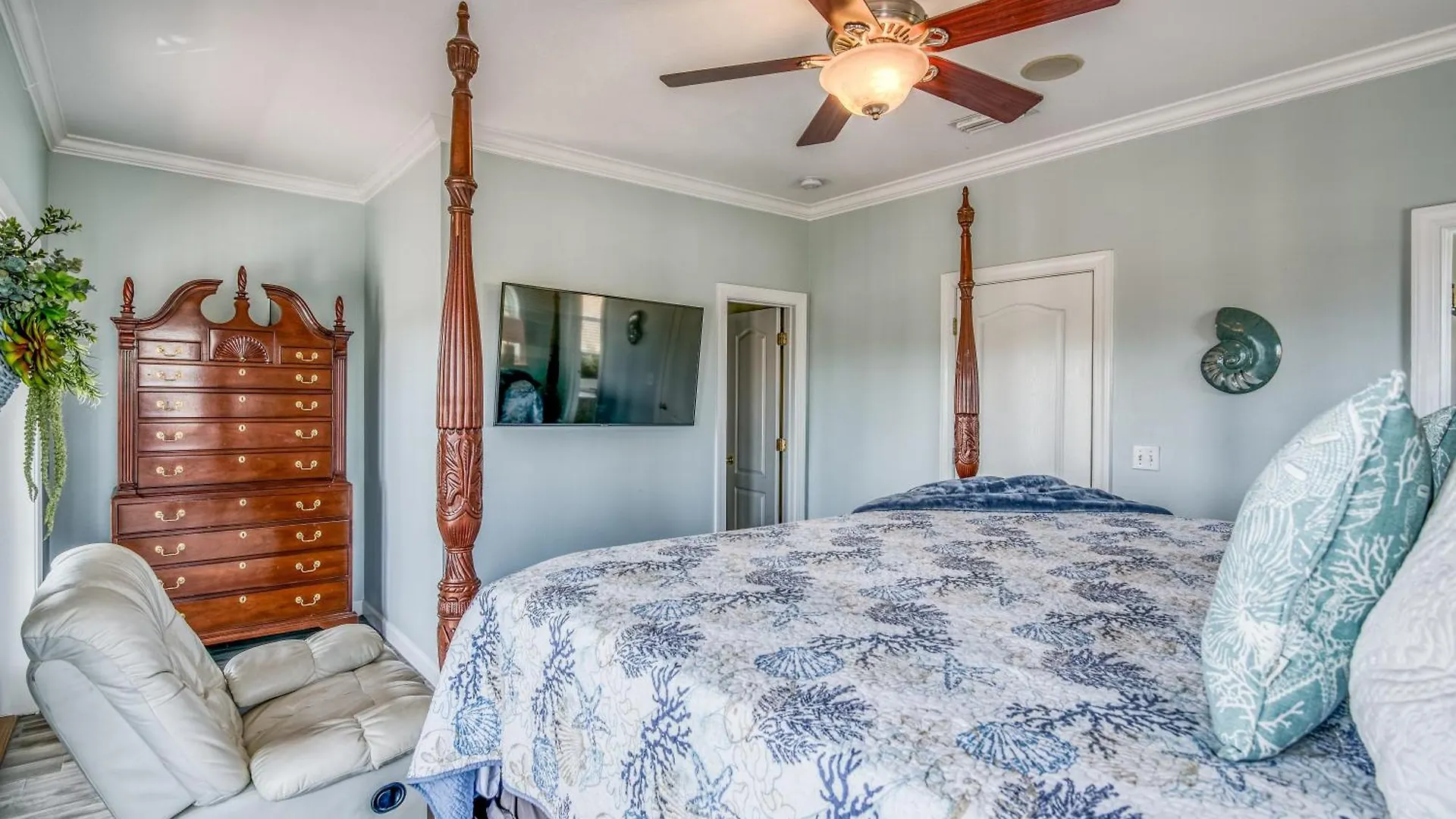 Doctor's Orders 2 Short Walk To Private Deeded Sleeps 14 Holiday home