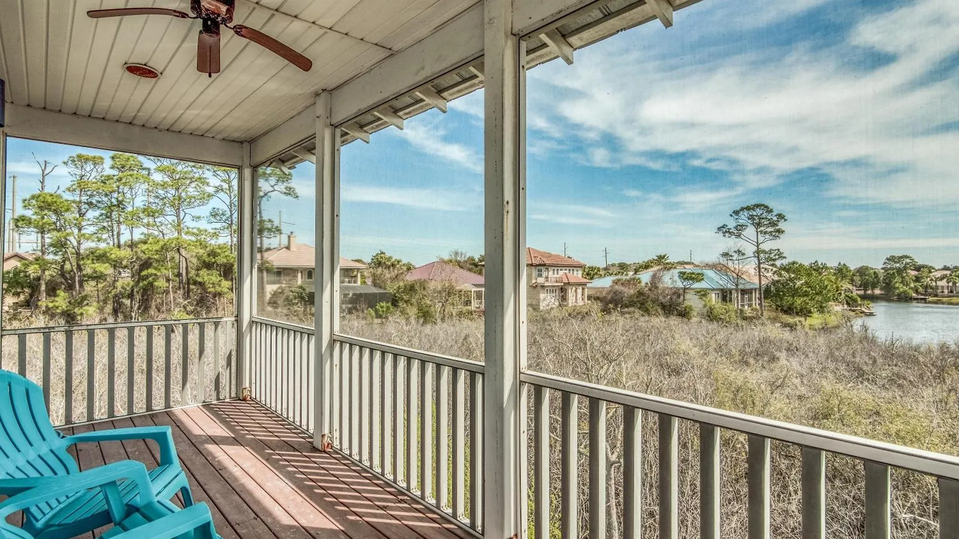 Doctor's Orders 2 Short Walk To Private Deeded Sleeps 14 * Destin