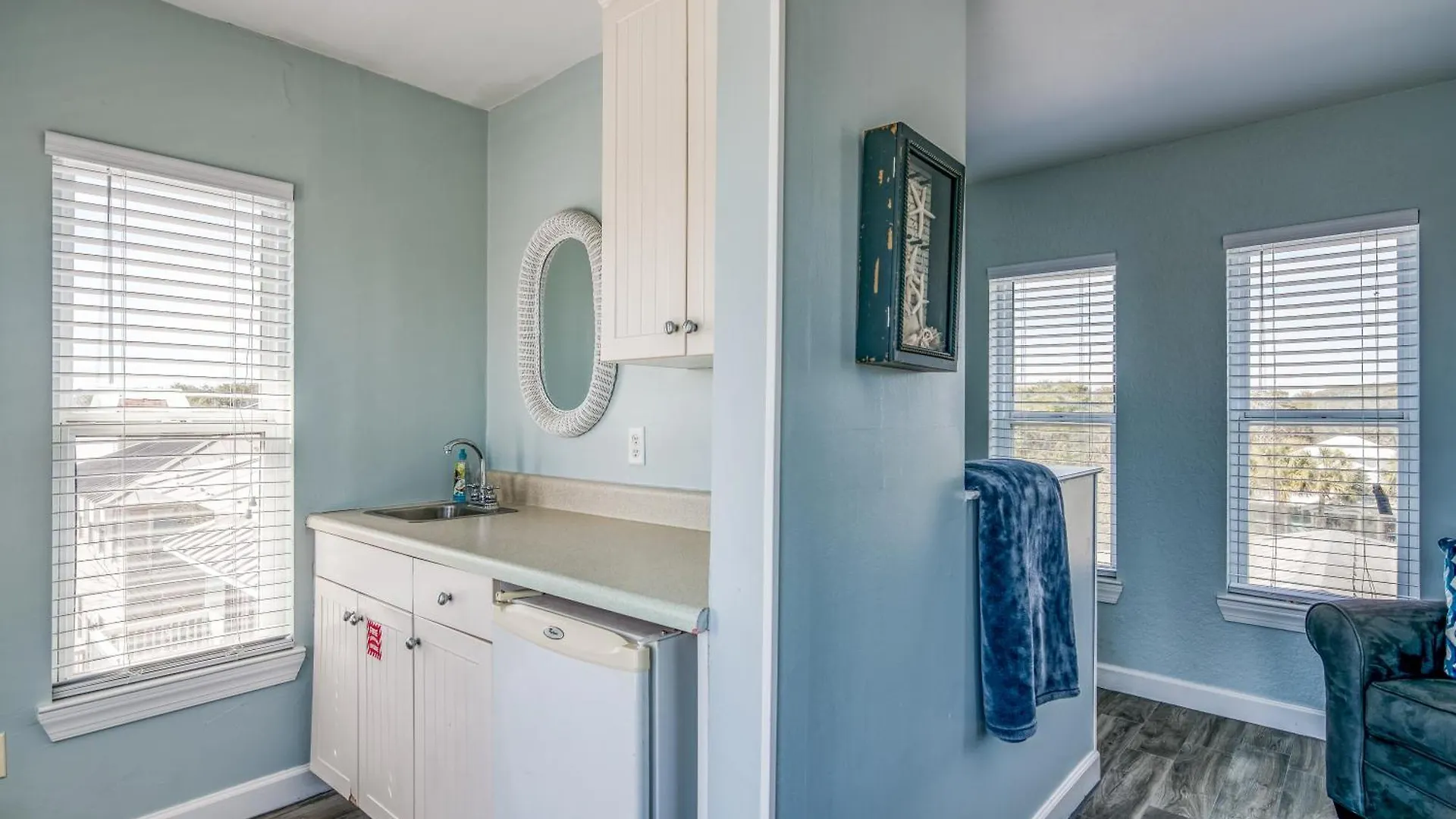 Doctor's Orders 2 Short Walk To Private Deeded Sleeps 14 Destin