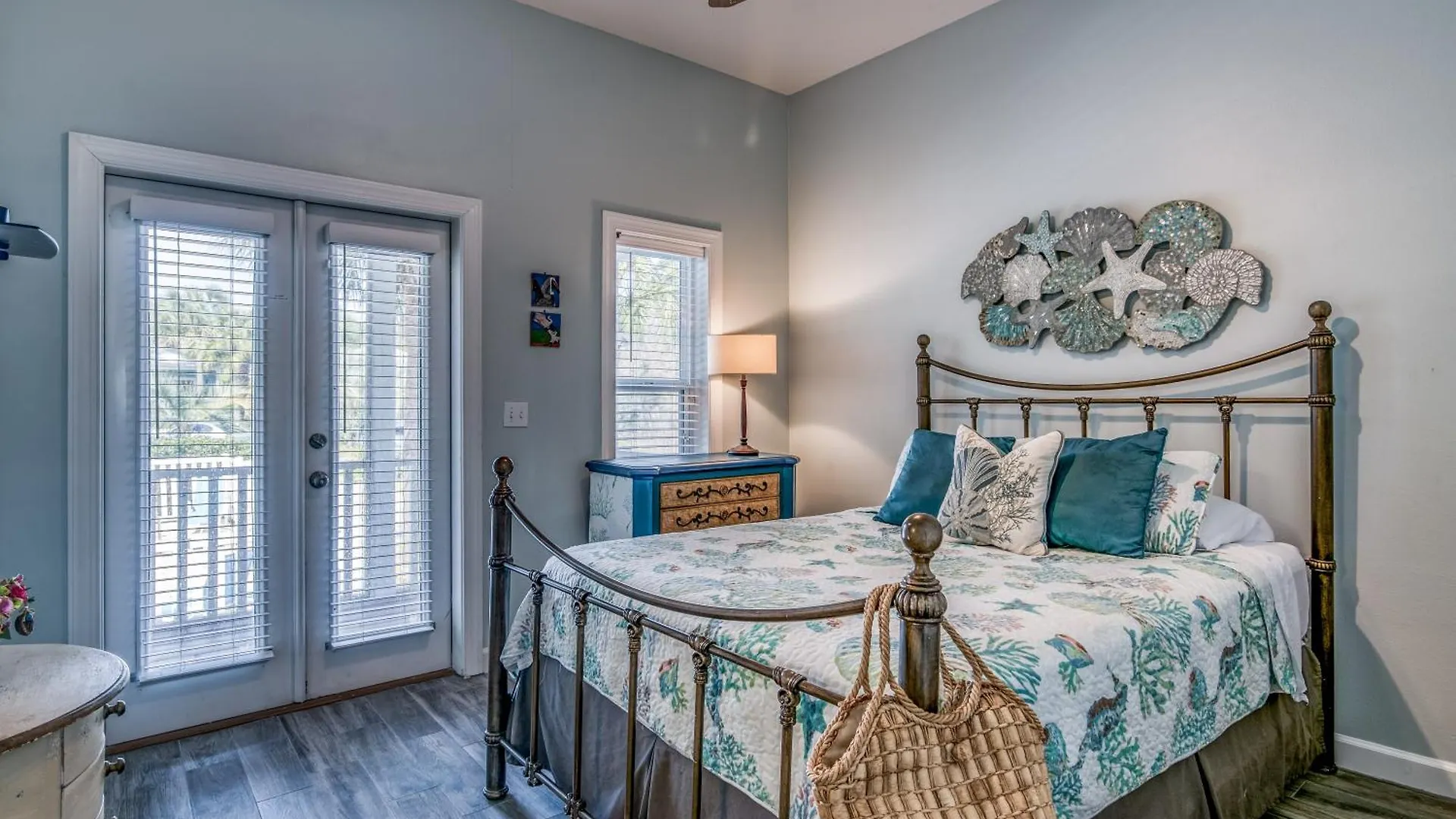 Doctor's Orders 2 Short Walk To Private Deeded Sleeps 14 *