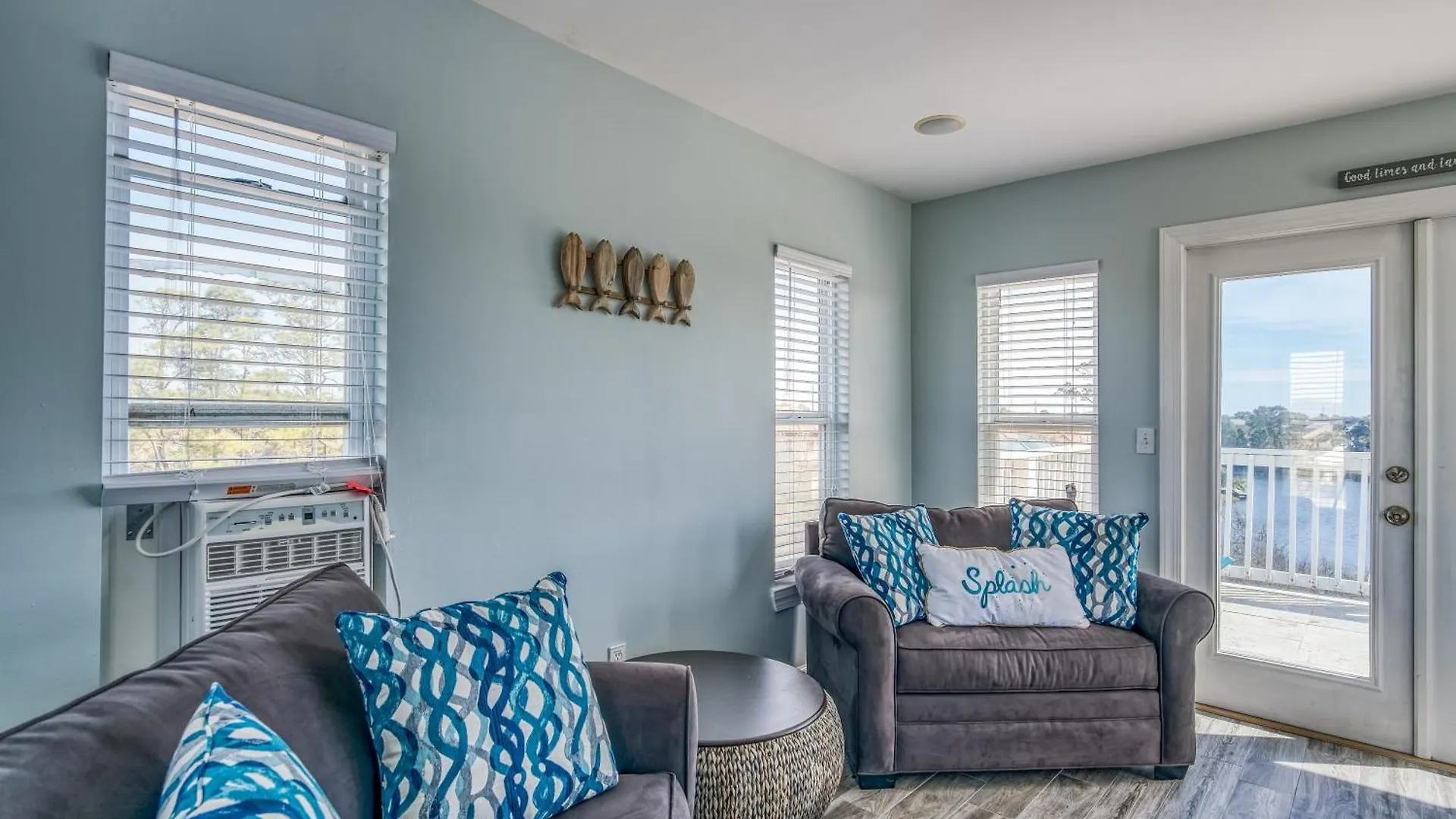 Doctor's Orders 2 Short Walk To Private Deeded Sleeps 14