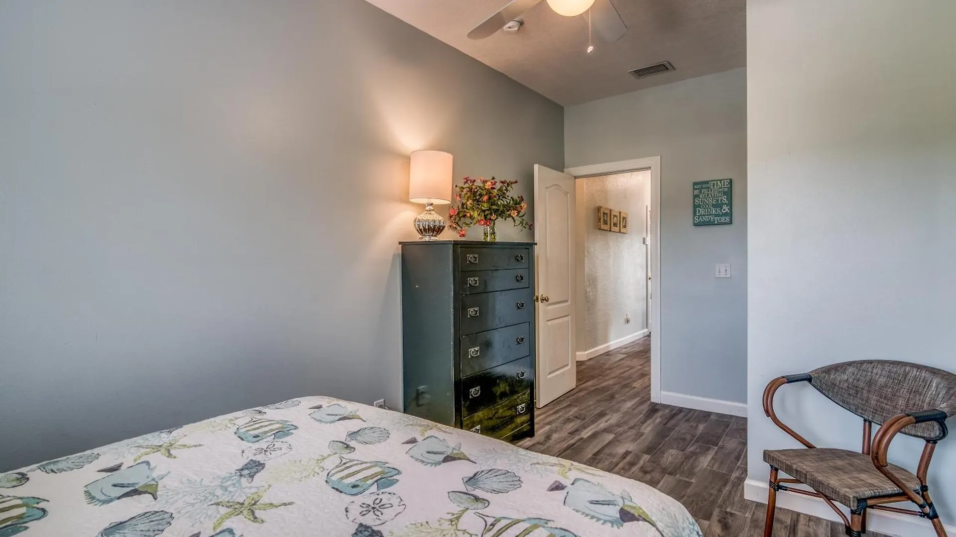 Doctor's Orders 2 Short Walk To Private Deeded Sleeps 14 Holiday home *