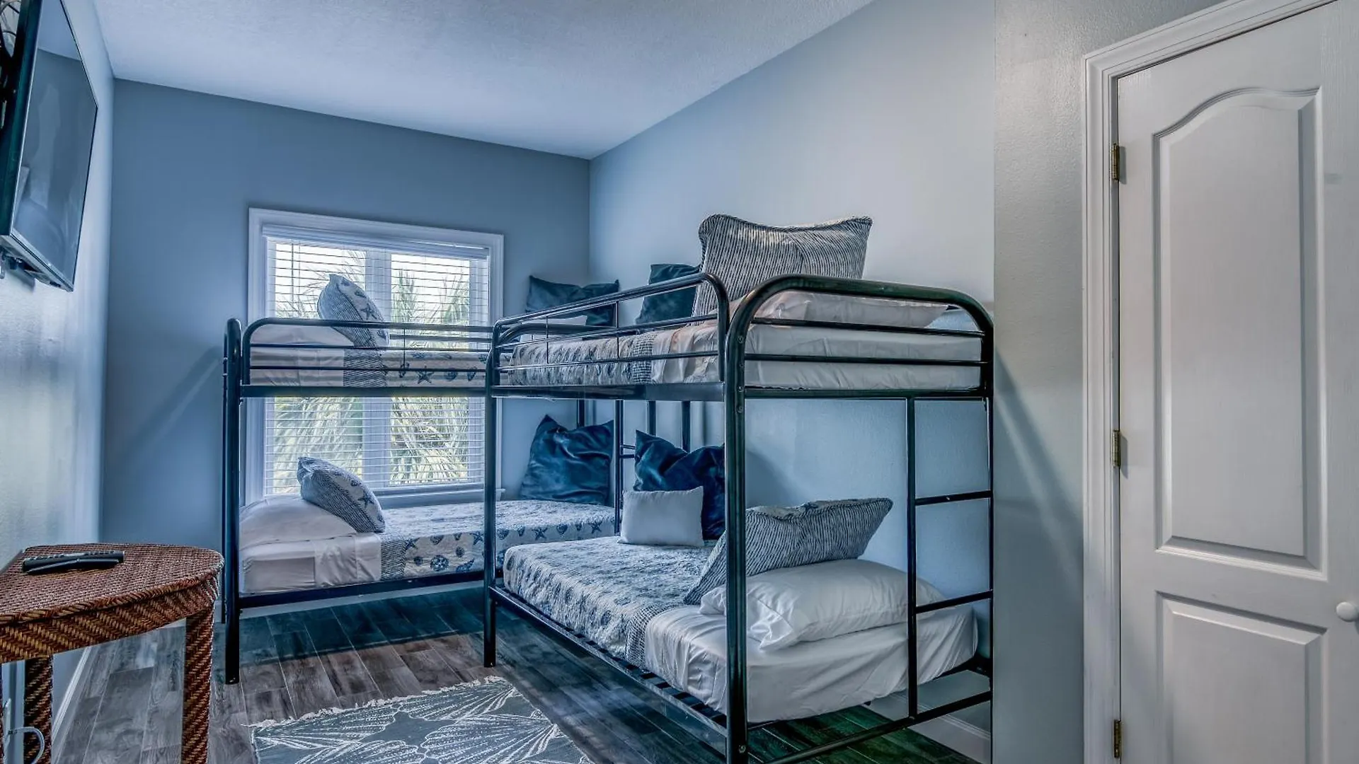Holiday home Doctor's Orders 2 Short Walk To Private Deeded Sleeps 14 Destin