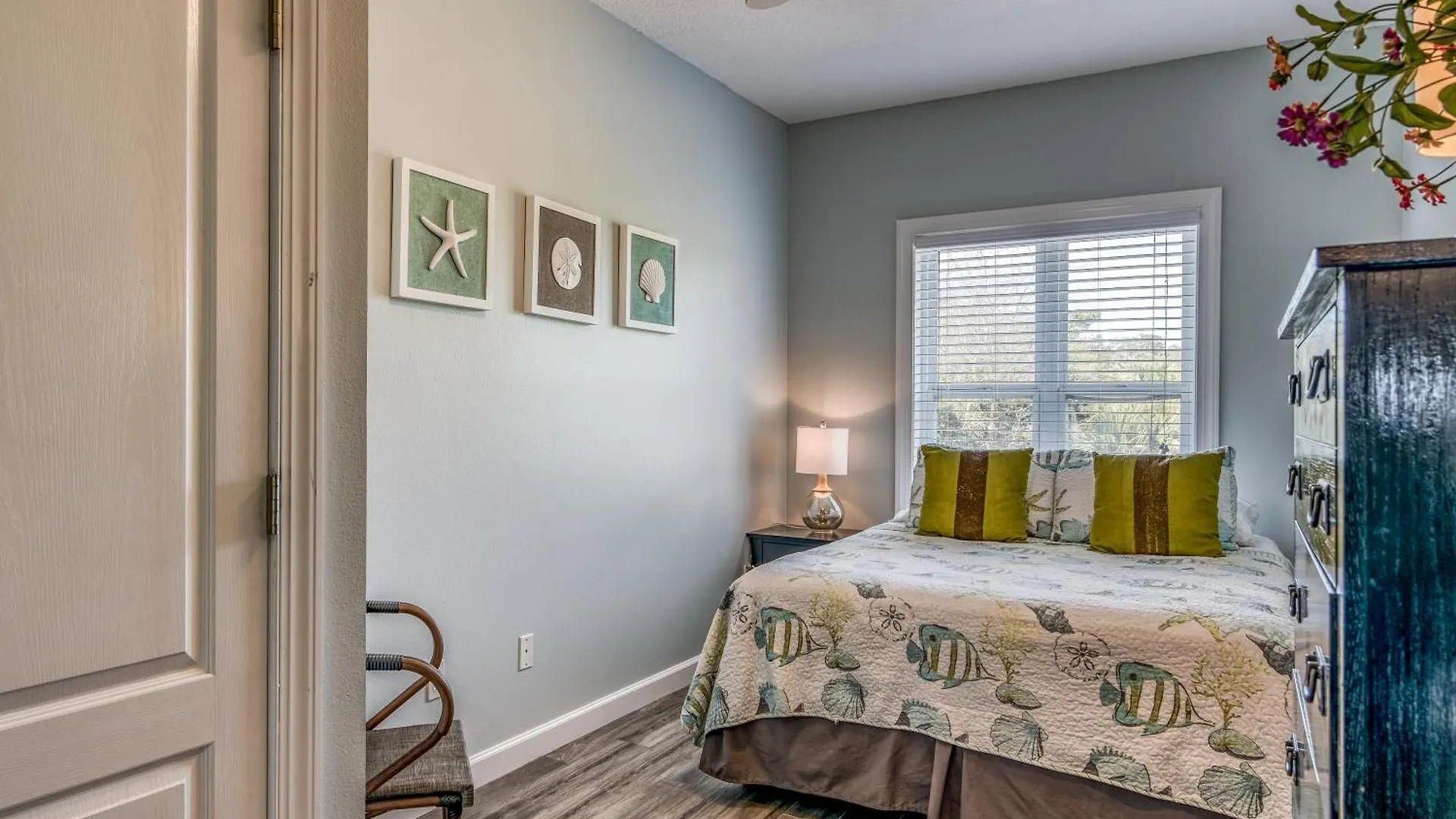 Doctor's Orders 2 Short Walk To Private Deeded Sleeps 14 Destin