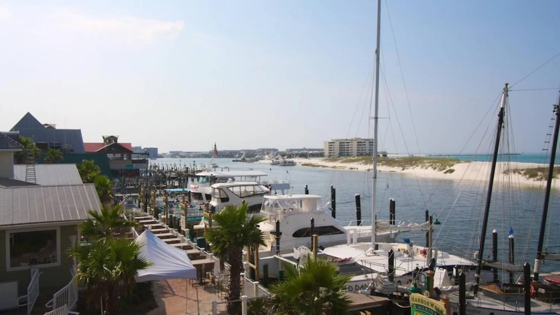 Gulf Winds Court 202 - Emerald Cove Oasis Dom wakacyjny *
