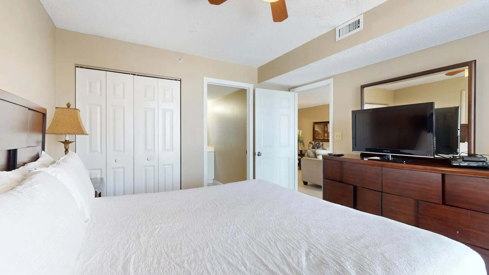 The Of Pelican 1413 Destin
