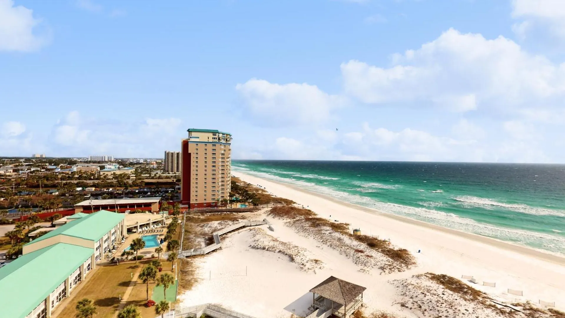 The Of Pelican 1413 Destin