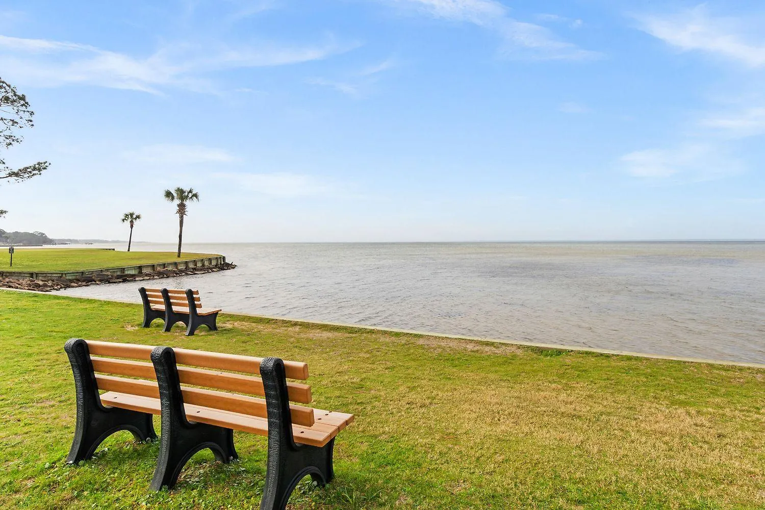Sandestin Bayfront With Balcony And Breathtaking Views Apartment