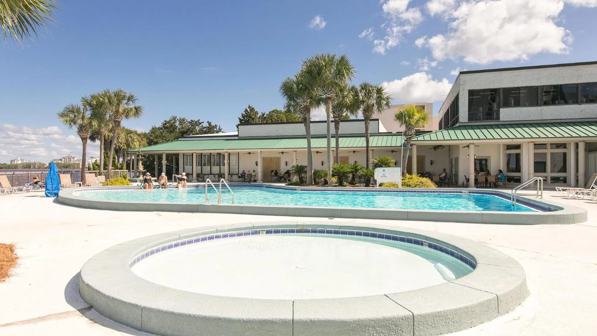 Sandestin Bayfront With Balcony And Breathtaking Views Apartment