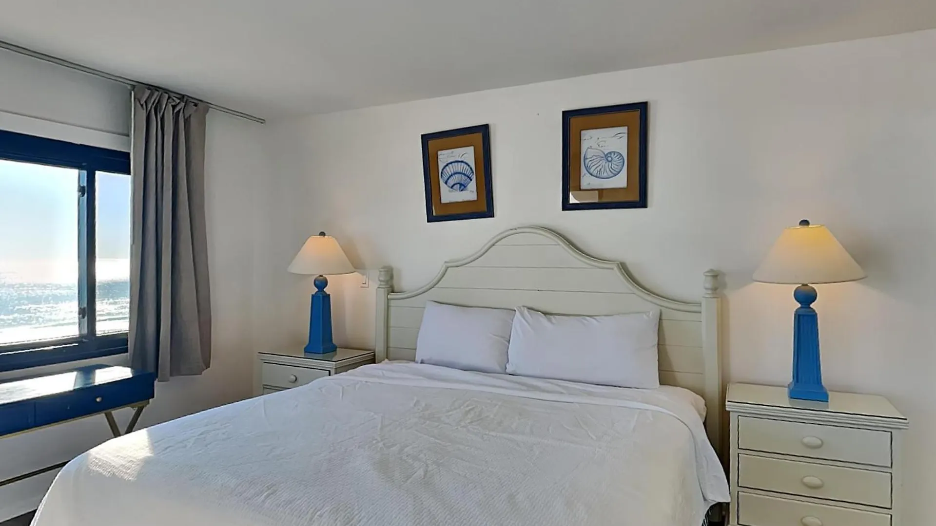 Emerald Towers 505 Apartment Destin