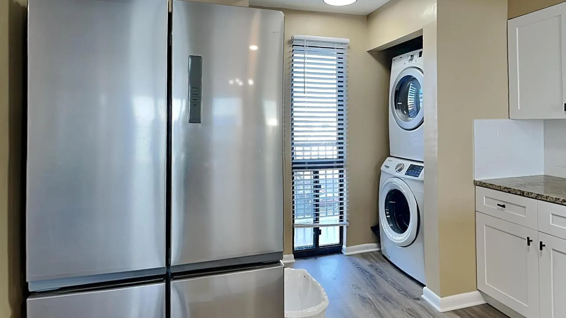 Emerald Towers 505 Apartment Destin