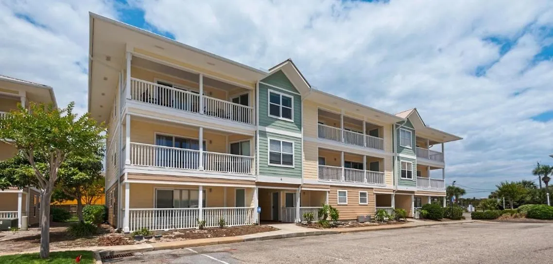 Remodeled 3 Bedroom - In The Heart Of Destin! Holiday home