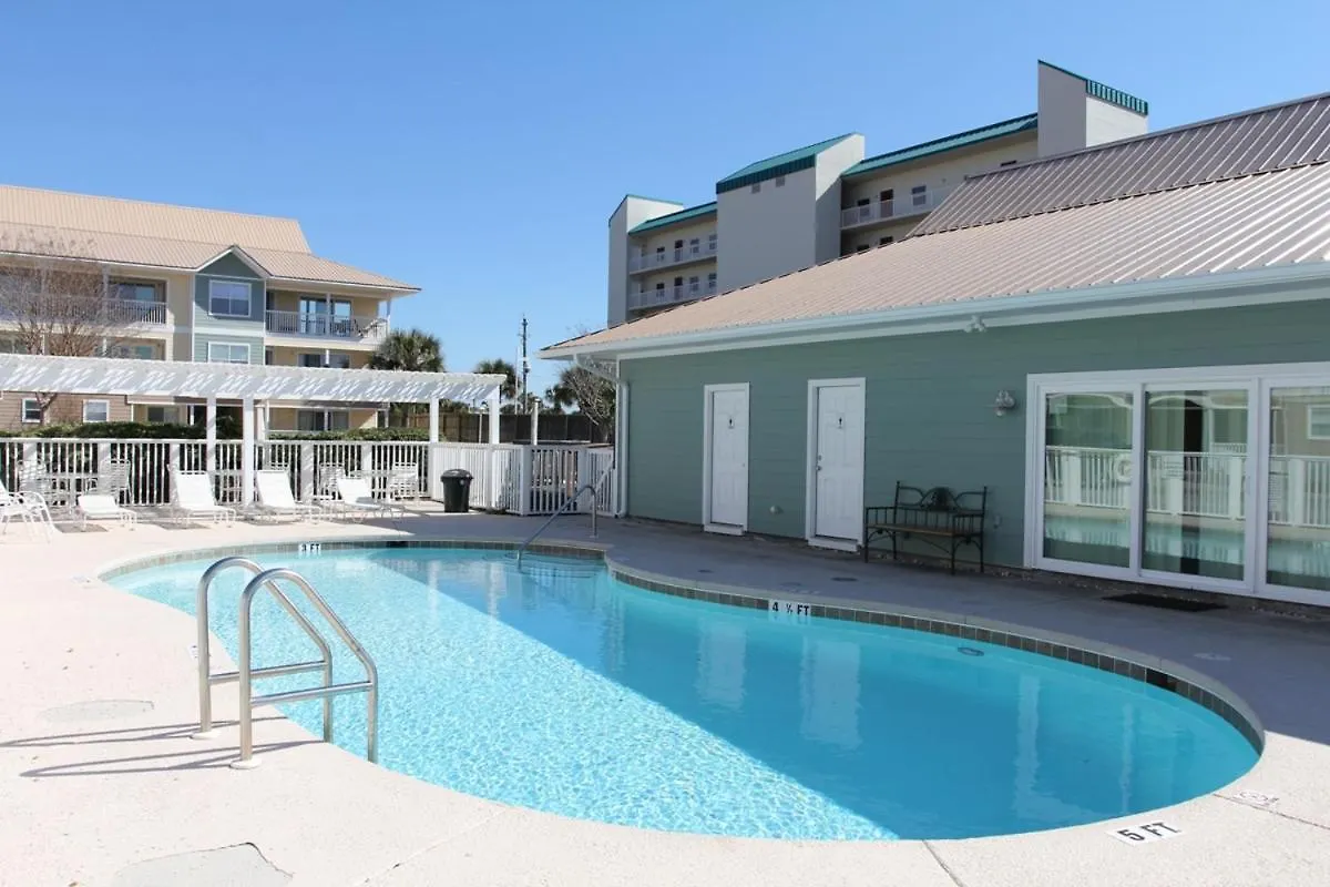 Remodeled 3 Bedroom - In The Heart Of Destin! Holiday home *