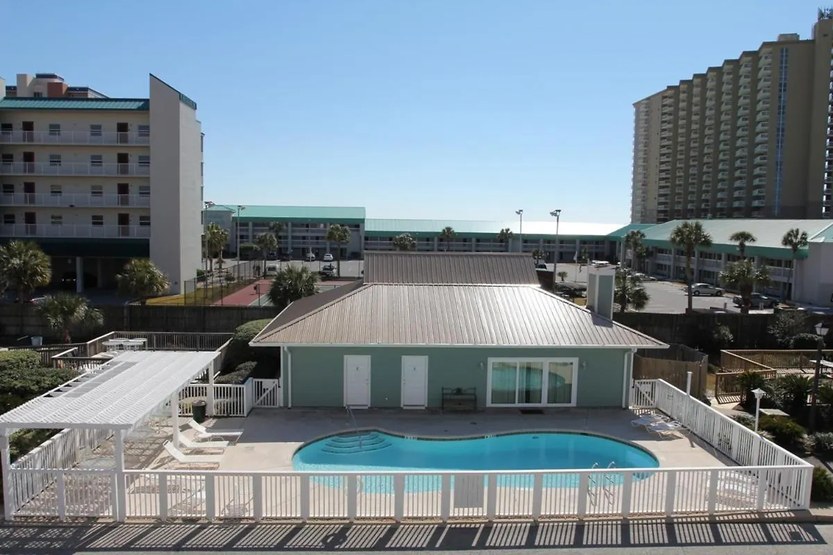 Remodeled 3 Bedroom - In The Heart Of Destin! Destin